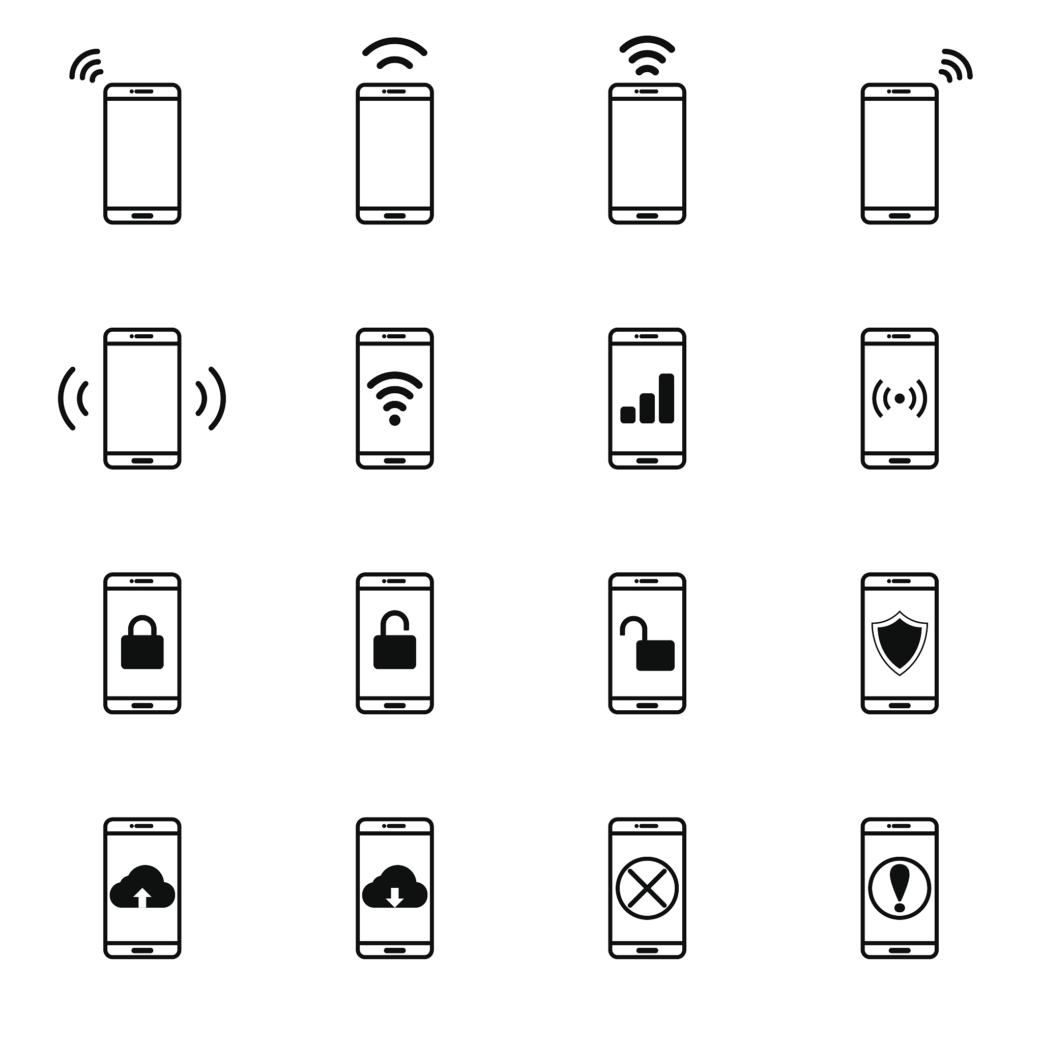 怀宁县职业技术学校计算机网络技术专业介绍