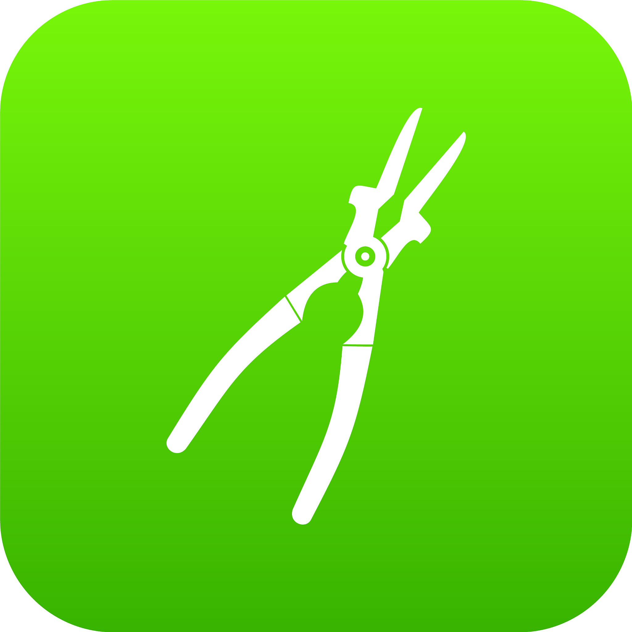 铸造技术专业情况