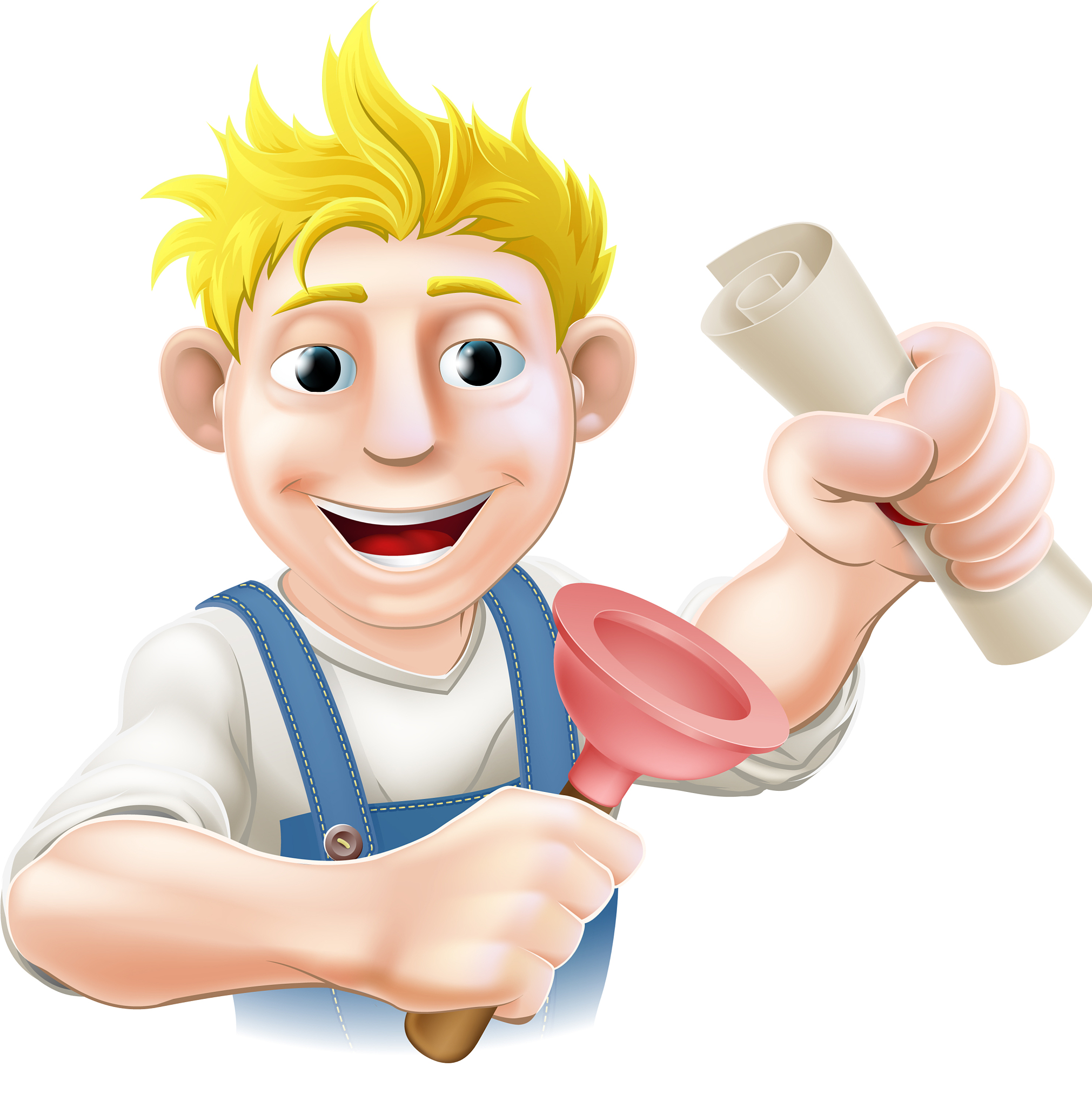 渭南西北理工职业学校热门专业：就业前景广阔