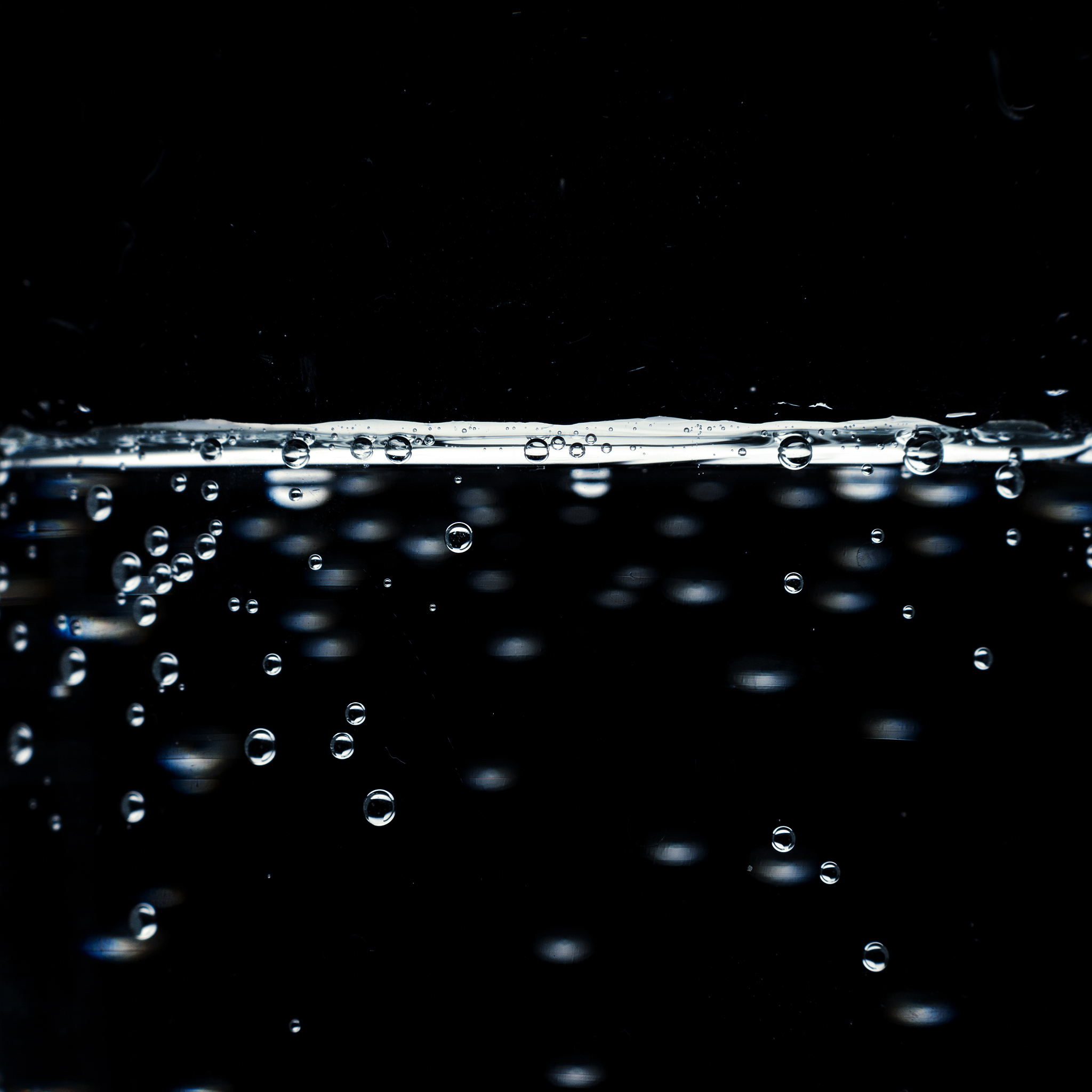 500ml 53度酒与500ml水混合后的度数