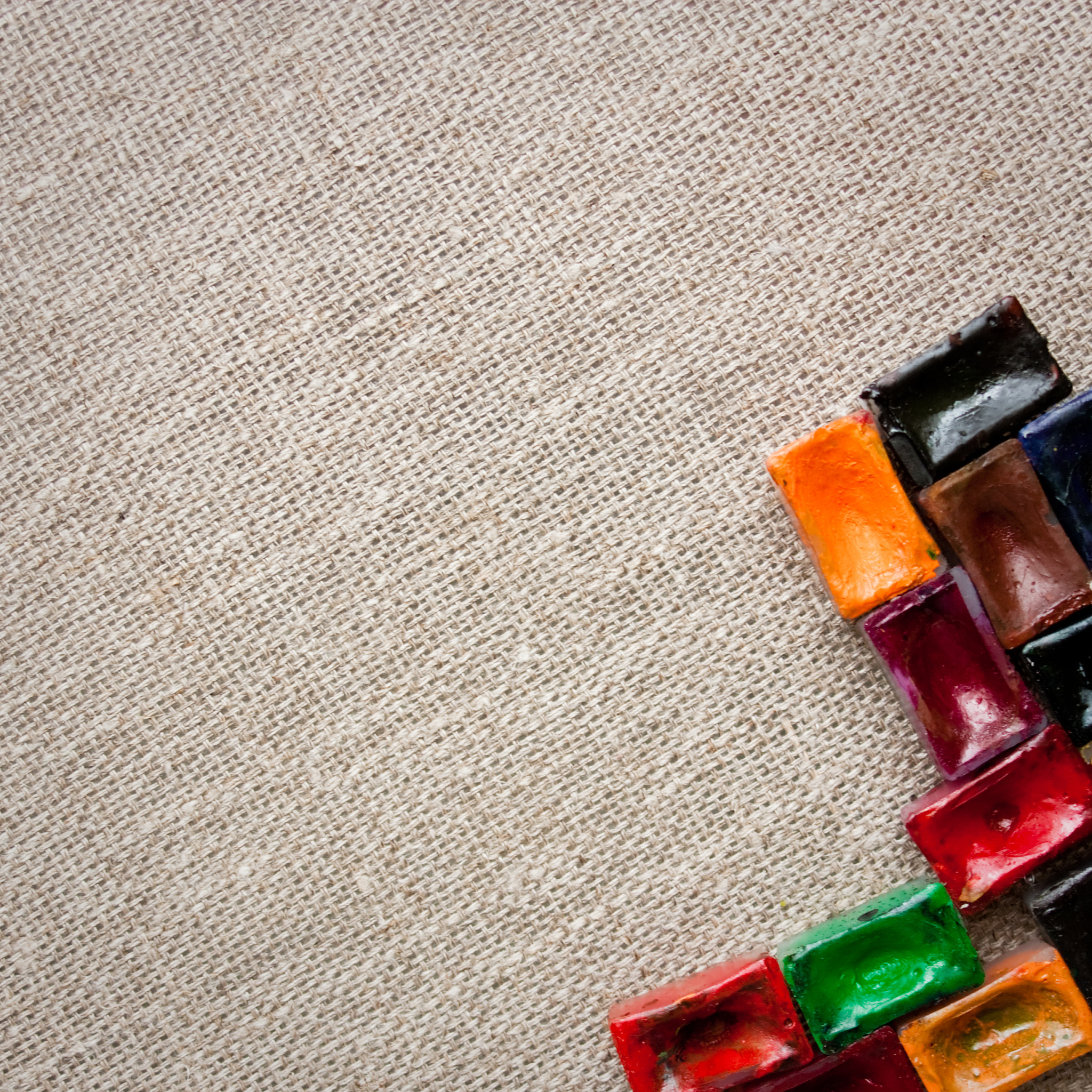 直接酯化法合成对苯二甲酸乙二醇酯