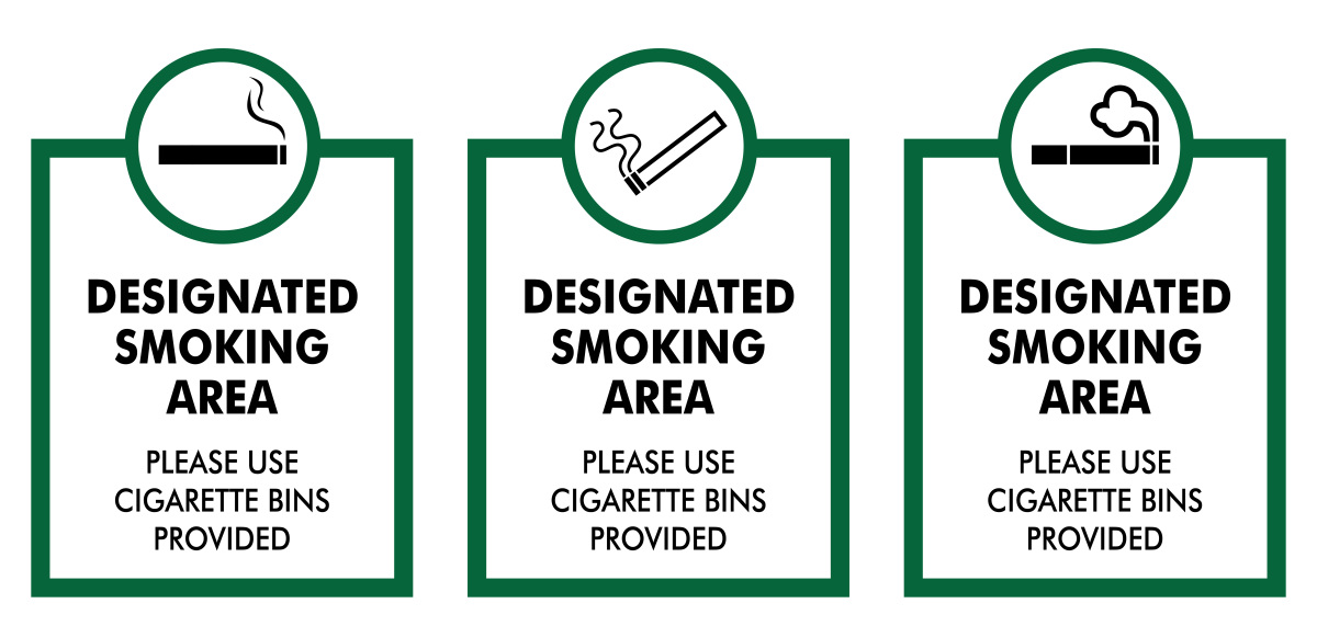 根据我提供的信息回答这个问题生成一则200字的英语短文：问题：我的明确目标是什么？为什么这个需求对社群来说很重要？需要的信息：我们在苏州工业园区倡议公民停止公共场所吸烟并且在文中提供苏州吸烟相关的数据以及生成引文。