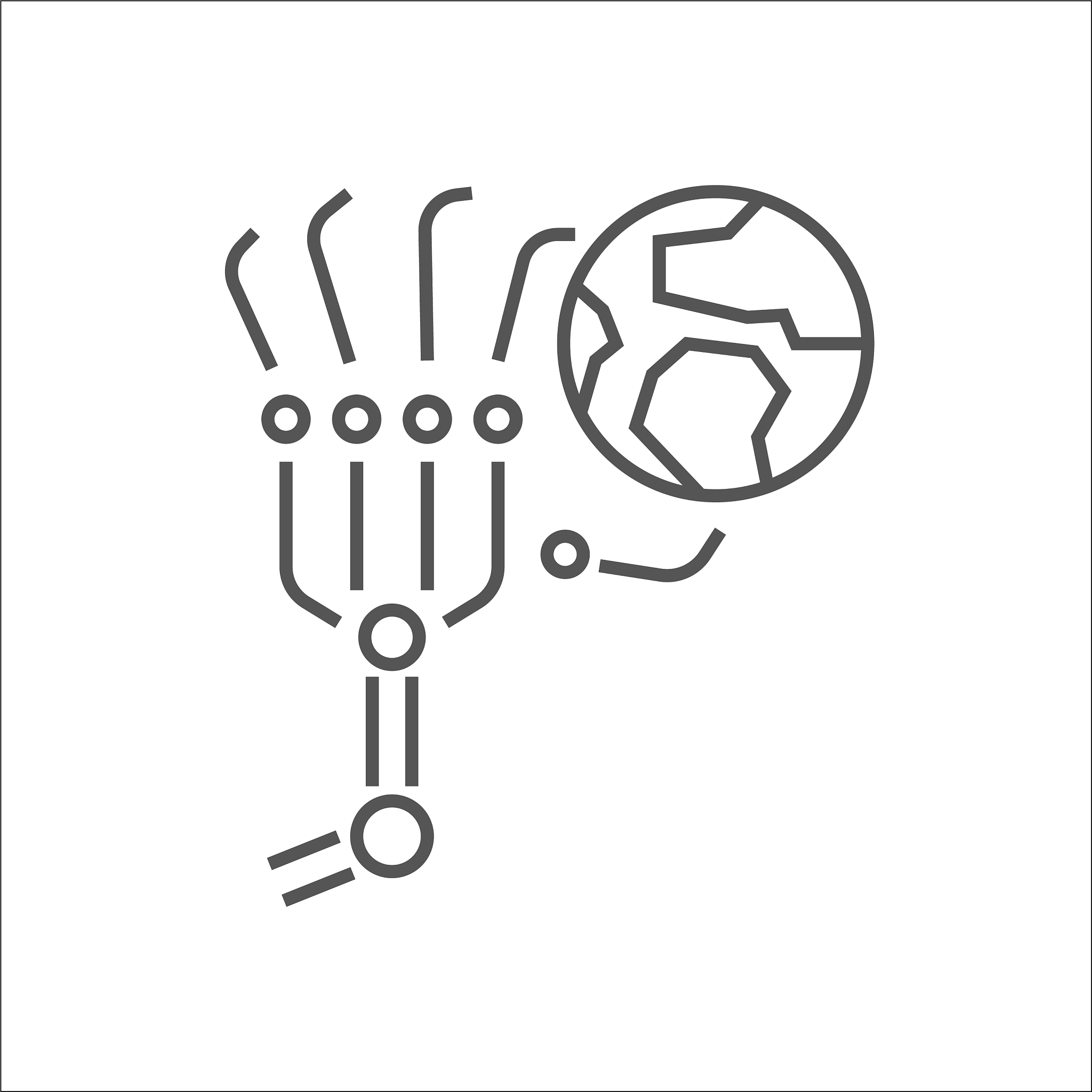 洪湖理工中等职业学校2021年专业设置及重点专业推荐