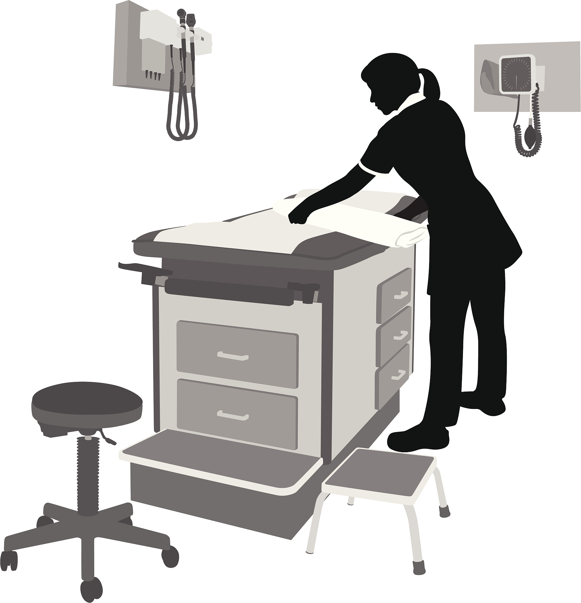 烟台经济技术开发区高级职业学校计算机专业怎么样