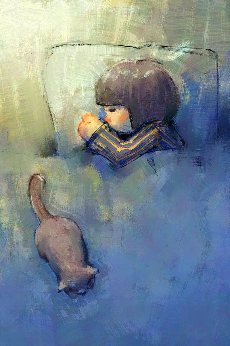 四川艺术职业学院绘画专业怎么样？未来发展方向解析