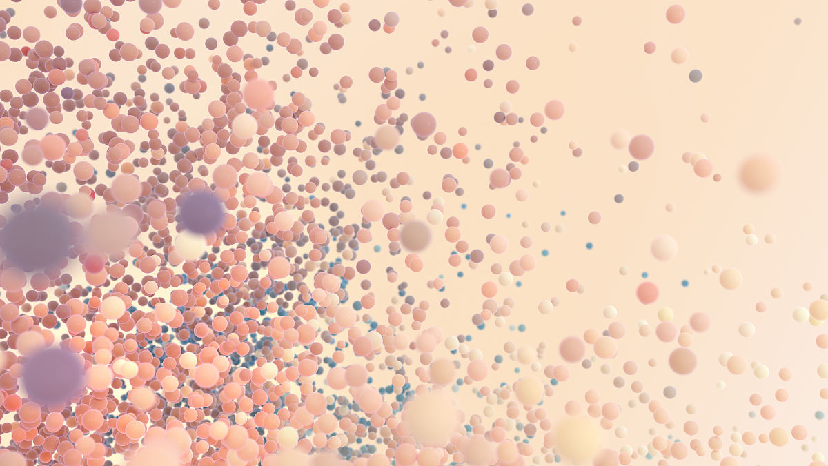 微小差距蕴藏巨大力量：从数字等式中汲取人生智慧