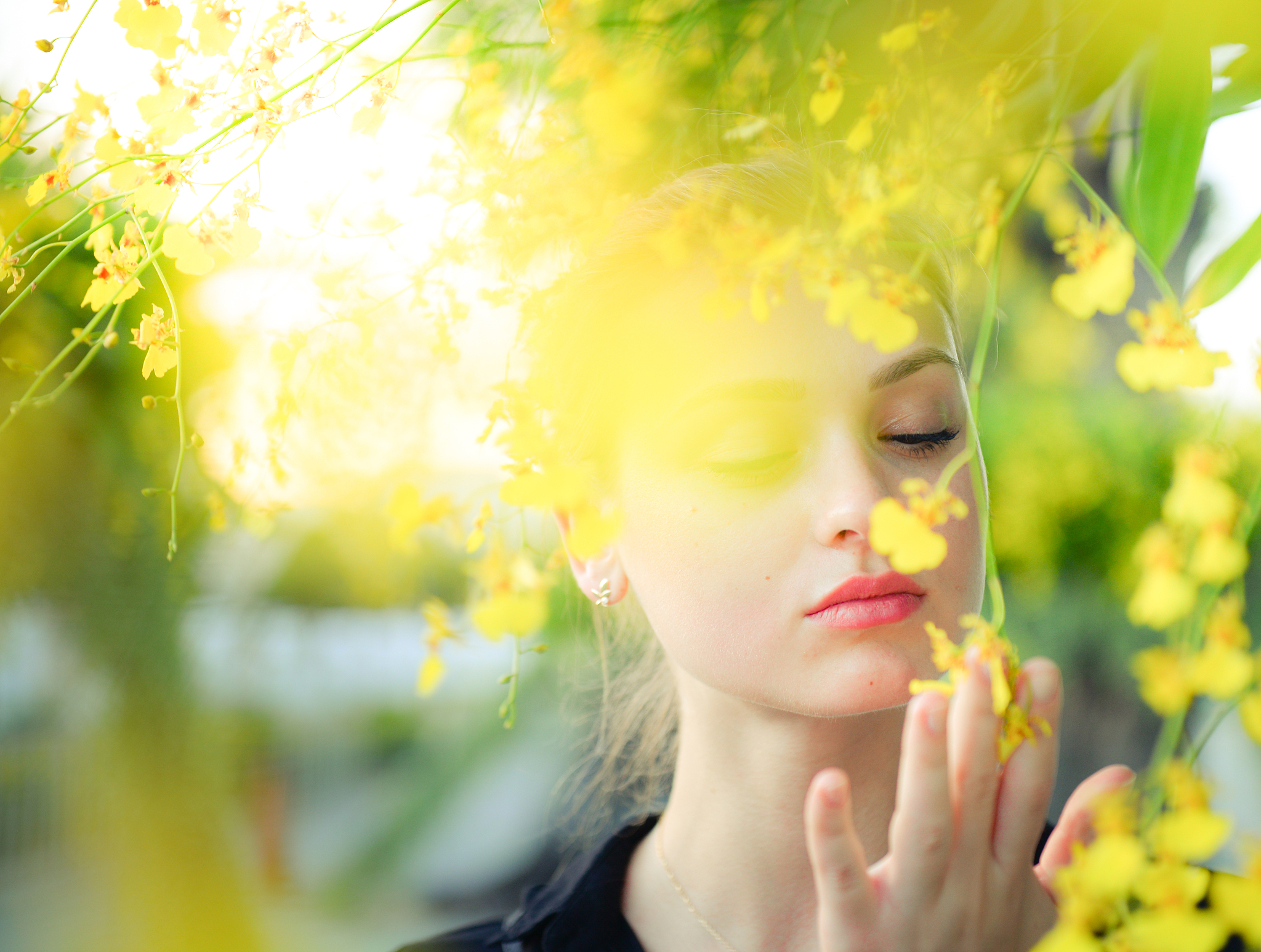 5个爆款小红书旅行标题，让你收获满满点赞！