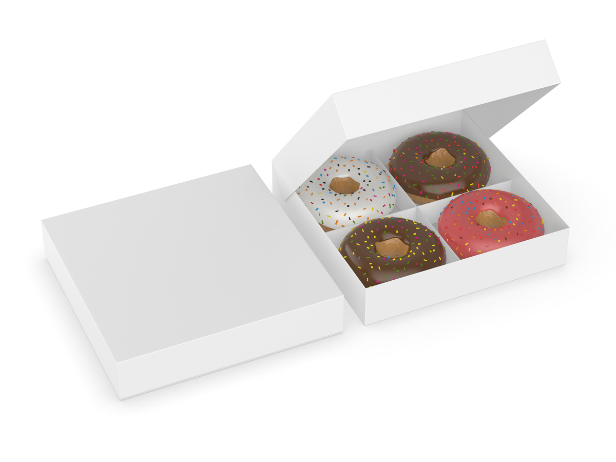 月饼包装设计论文