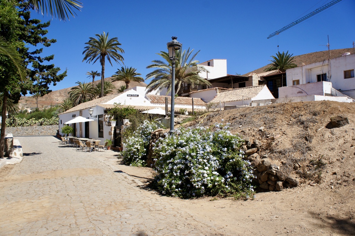 apakah kamu tahu macam macam sandi pramuka