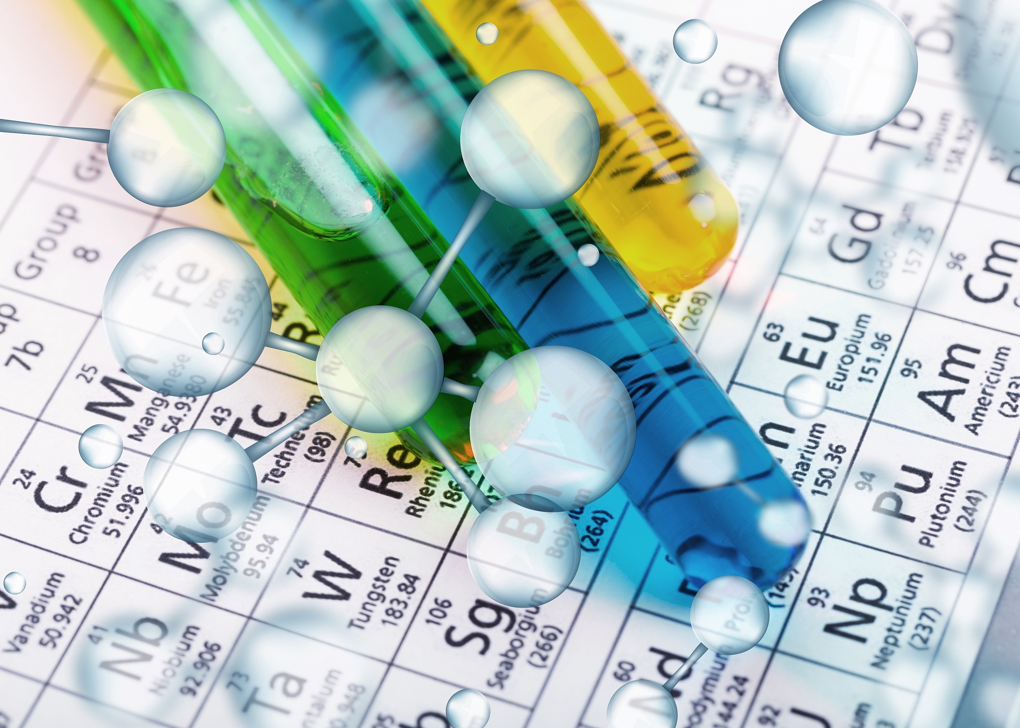 BIOSCIENCE BIOTECHNOLOGY AND BIOCHEMISTRY期刊：出版商、周期、影响因子及领域地位