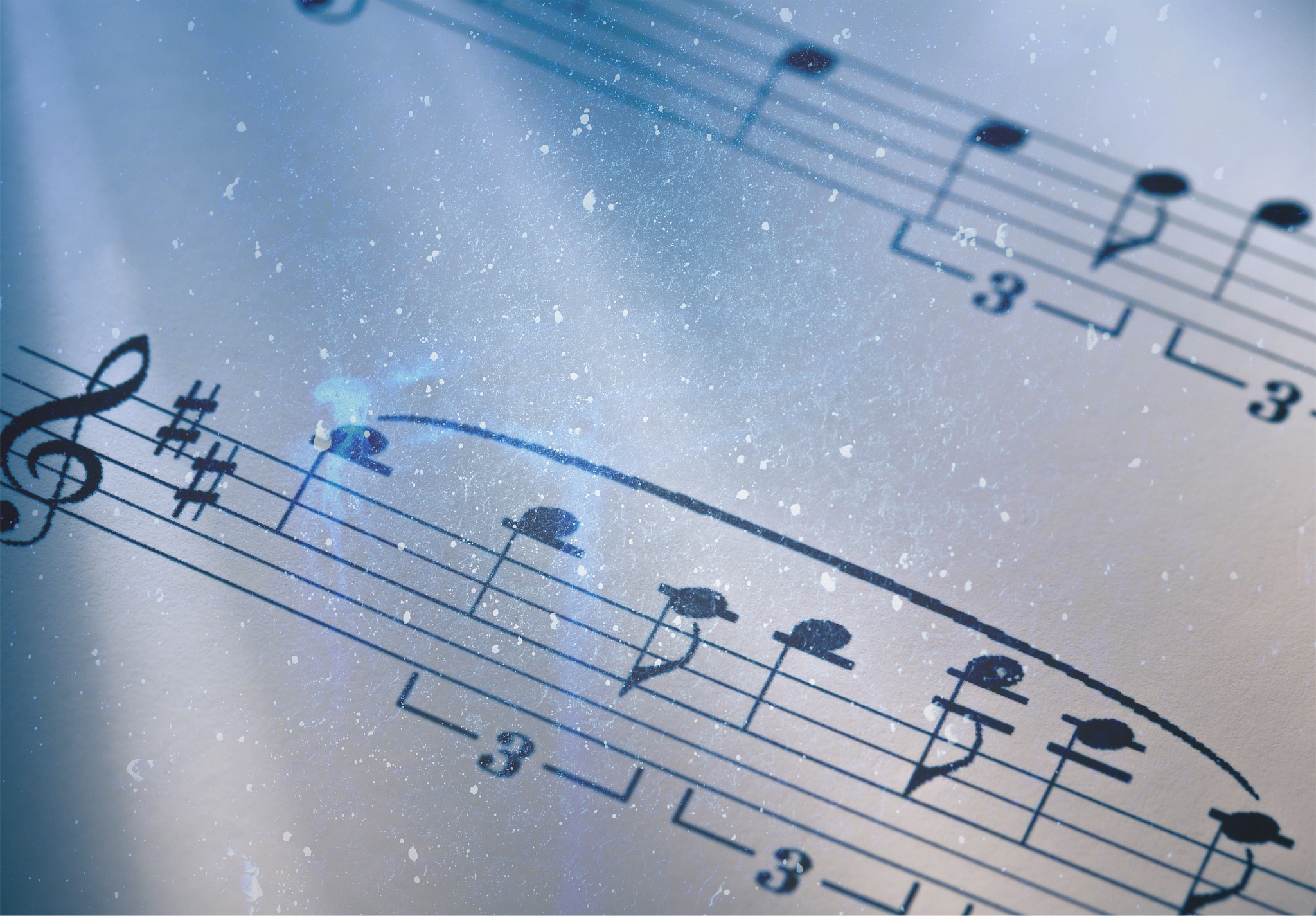 music.