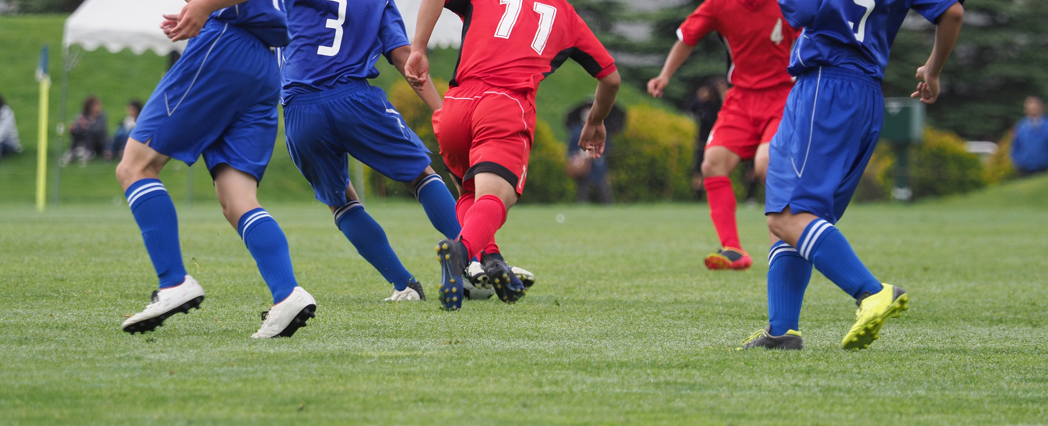 soccer
