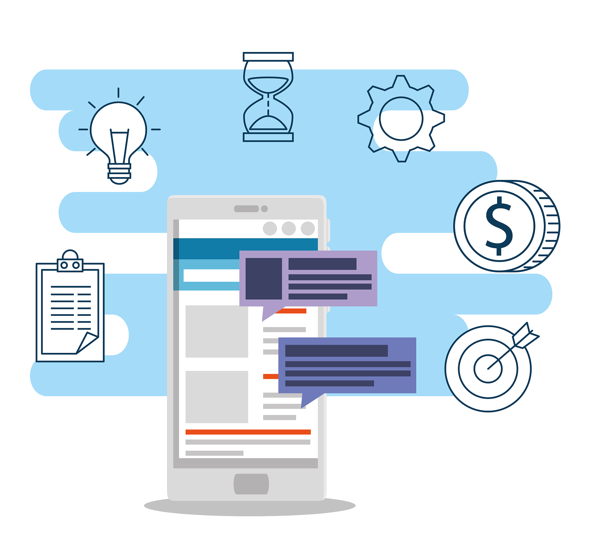 2023年贵阳中专专业选择指南：热门专业与就业前景分析