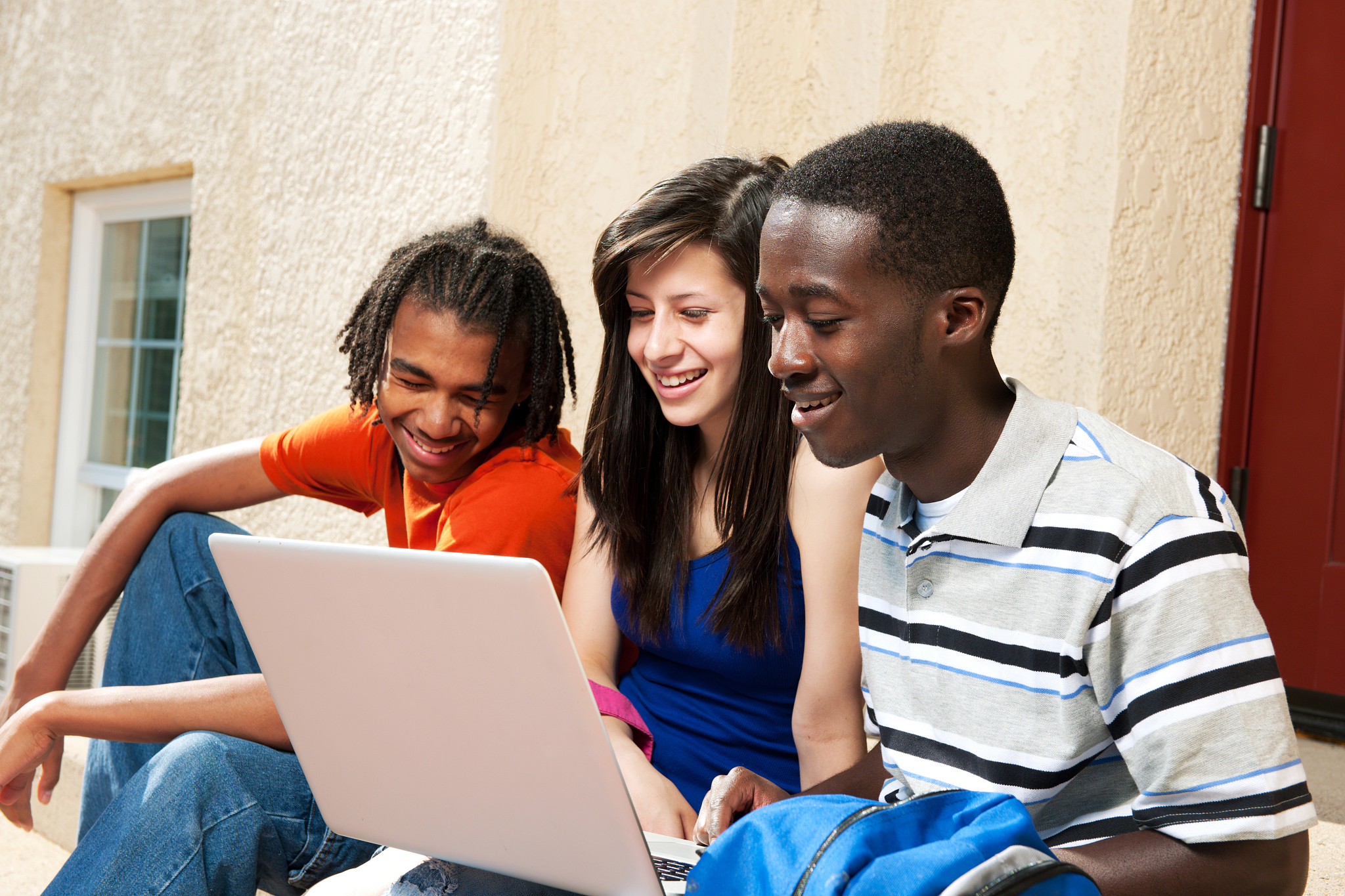 2023年贵州天力电脑技校招生简章-怎么样