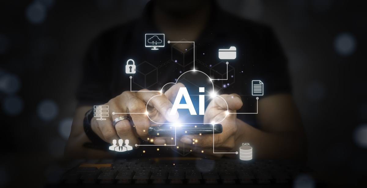 人工智能会进入低潮期吗？未来发展趋势分析