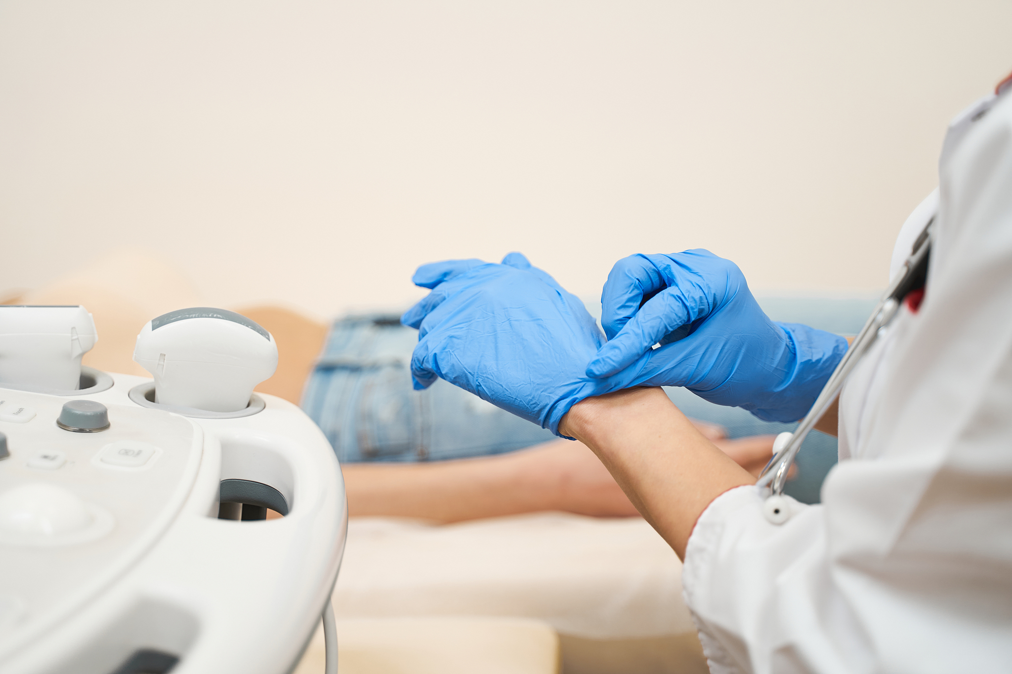 甘肃卫生职业学院2021年招生简章 - 报名条件、时间、流程