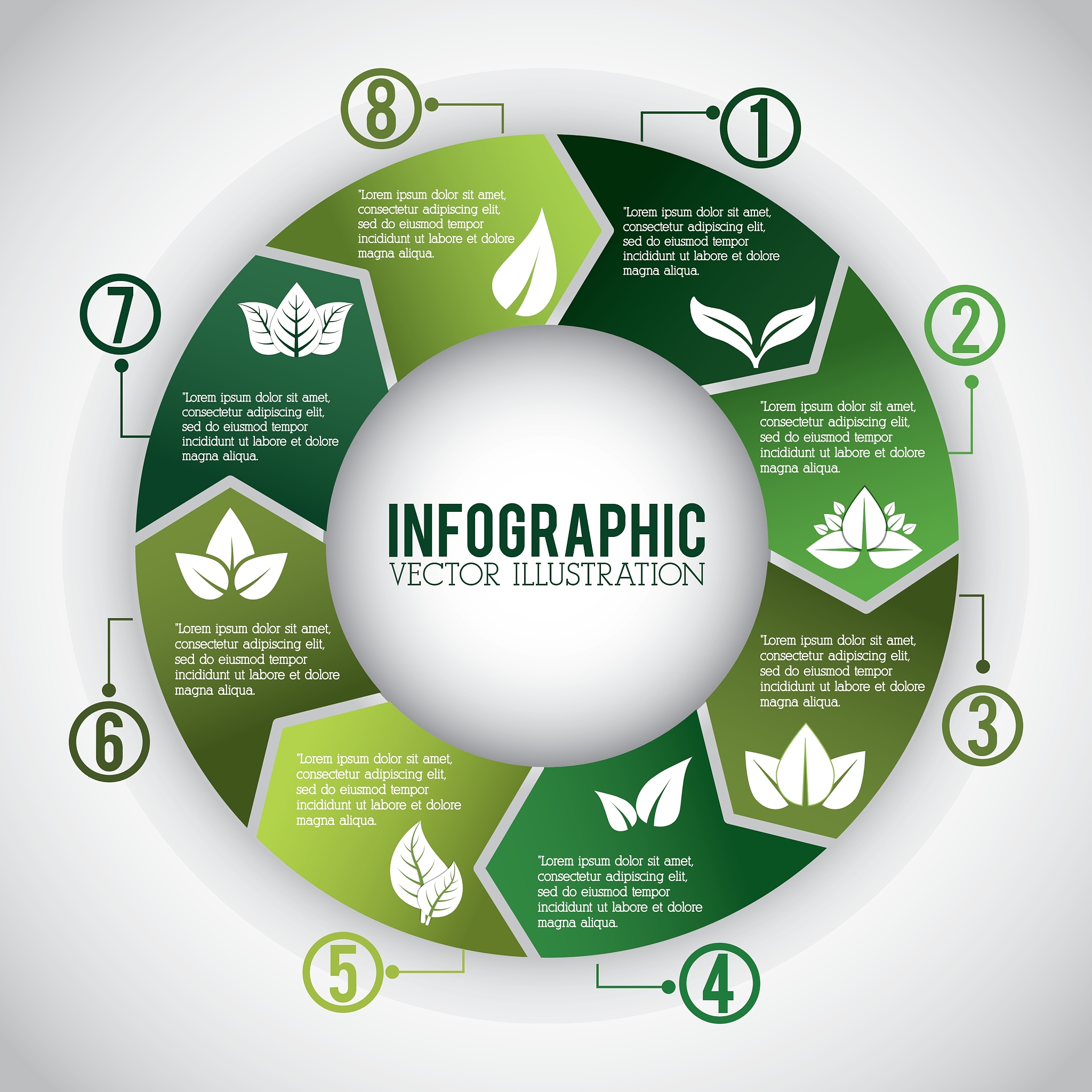产业结构优化升级：转型、链条、布局、技术四大方面