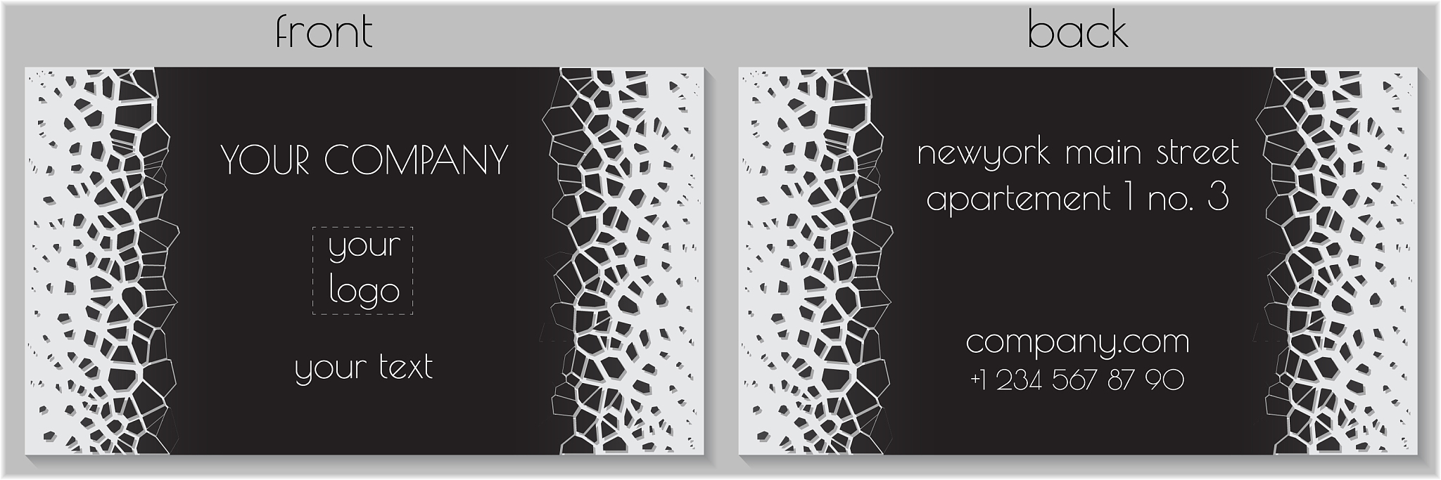 Matlab 亚像素提取代码示例 - 精准定位图像边缘