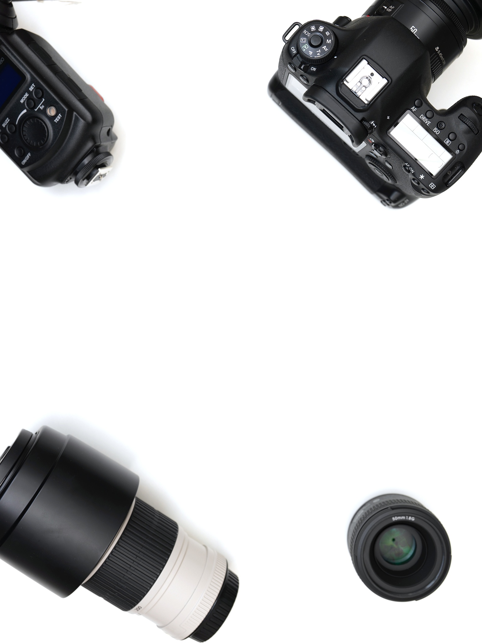 Insta360 GO 3 拇指相机转接头：拓展拍摄场景，快速安装，创意无限！