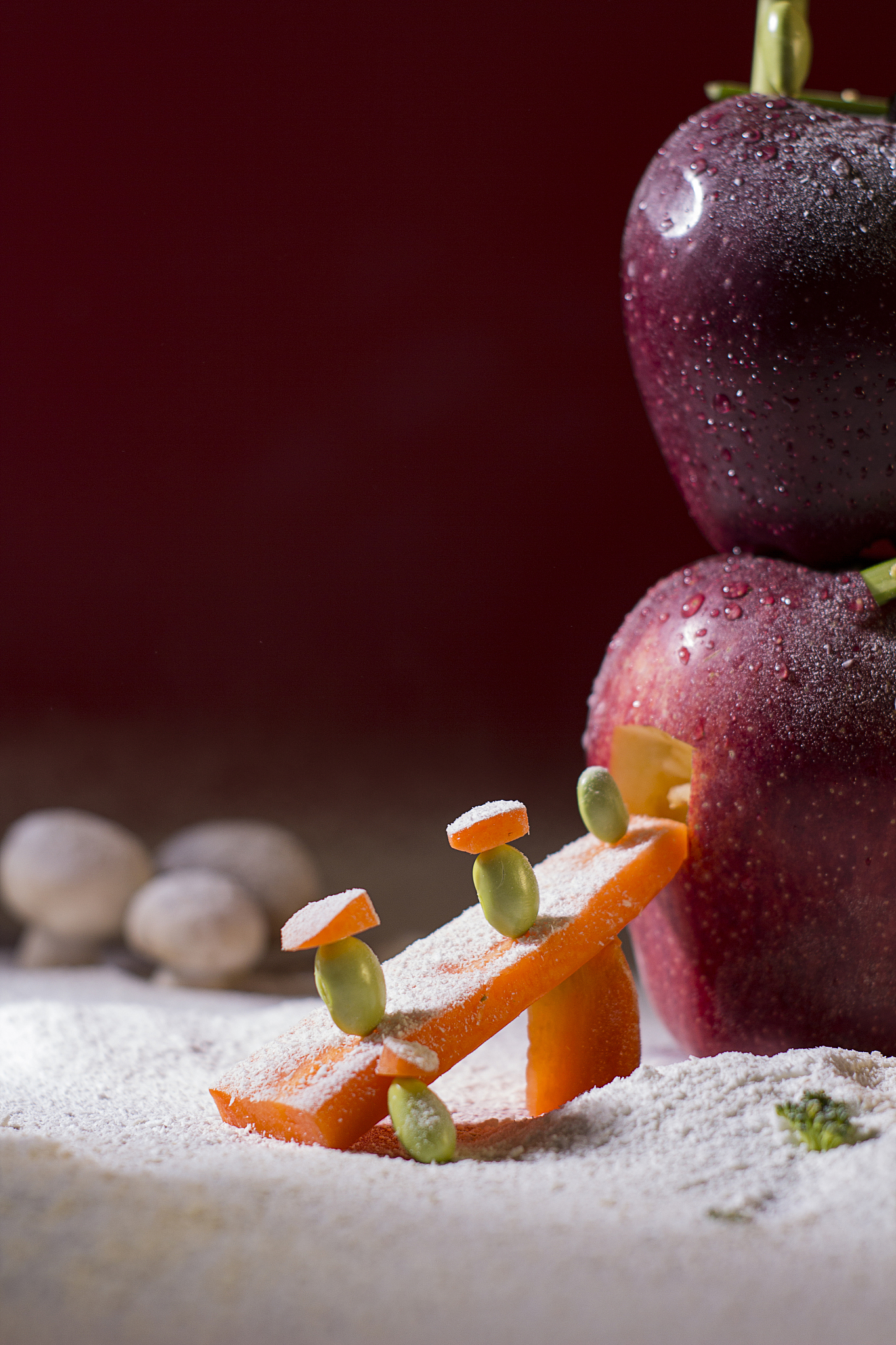 一路顺风：含义、用法及例句