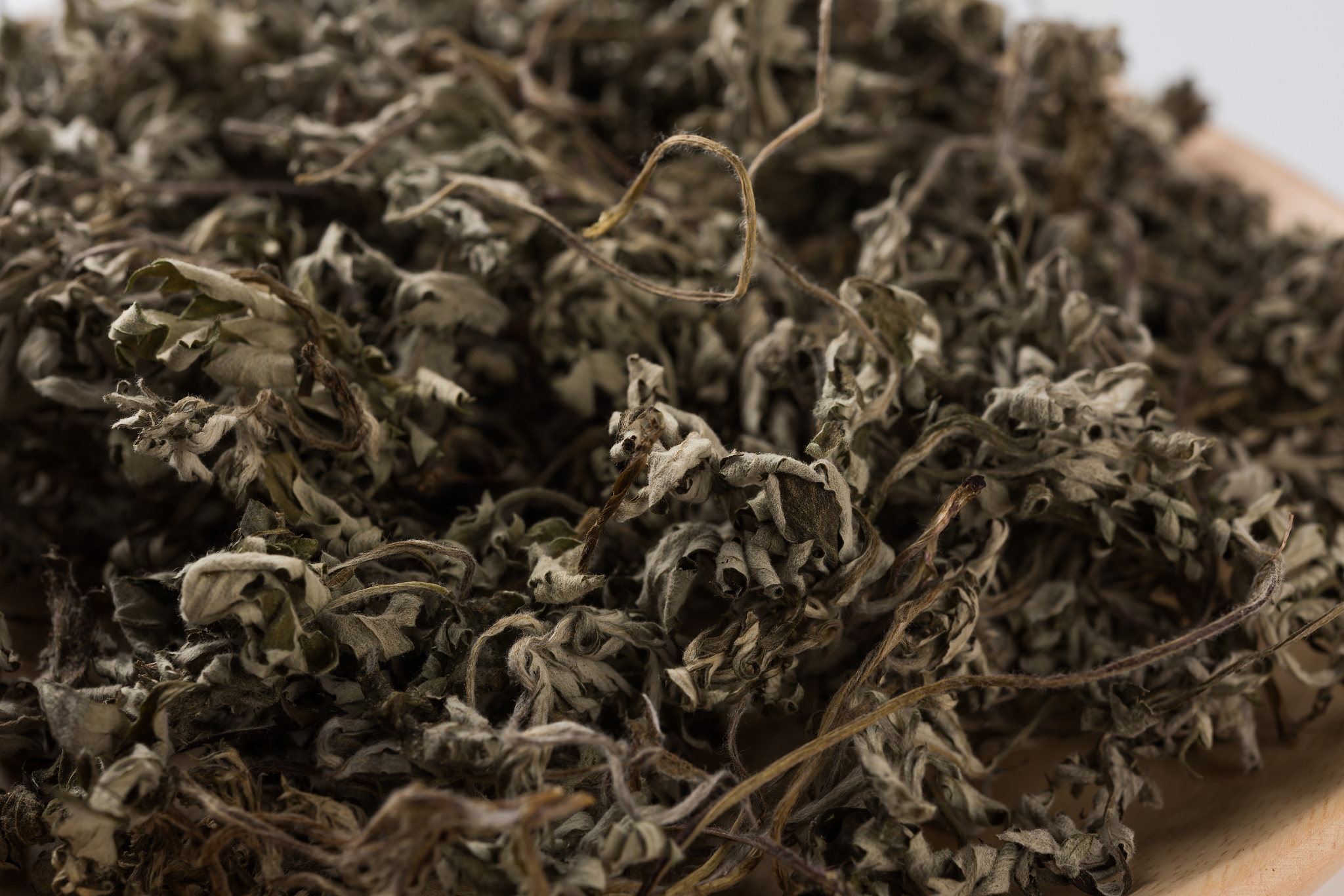 白云山艾草蒸汽热敷眼罩家用按摩艾叶艾绒发热睡眠遮光护眼罩学生帮我优化下关键字让拼多多的用户更加感兴趣购买