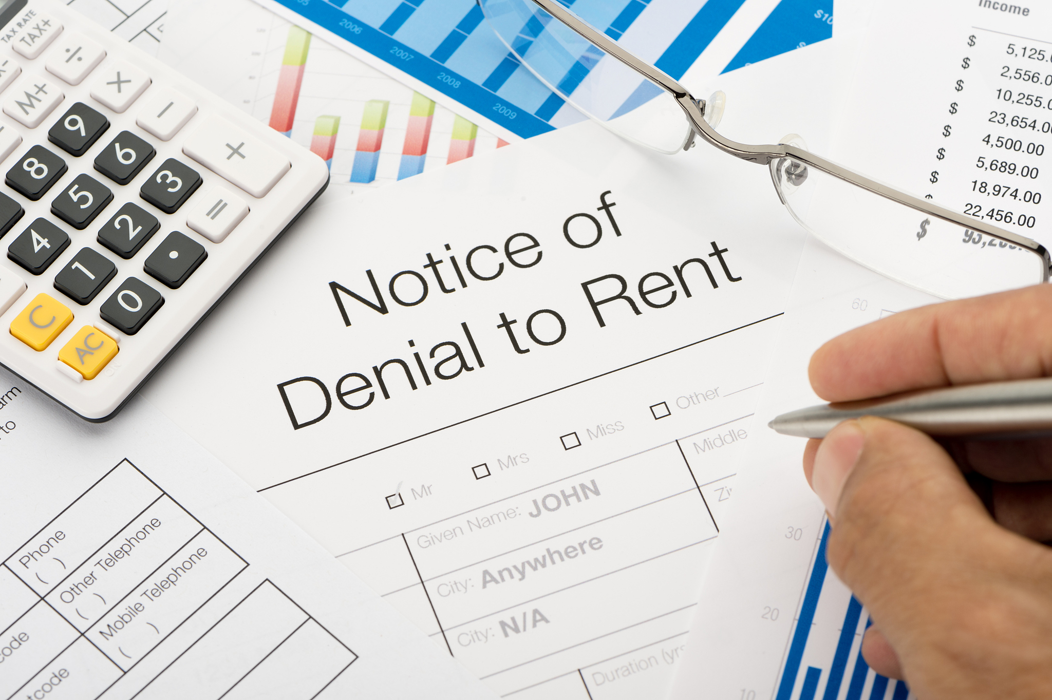 货车租车协议合同范本