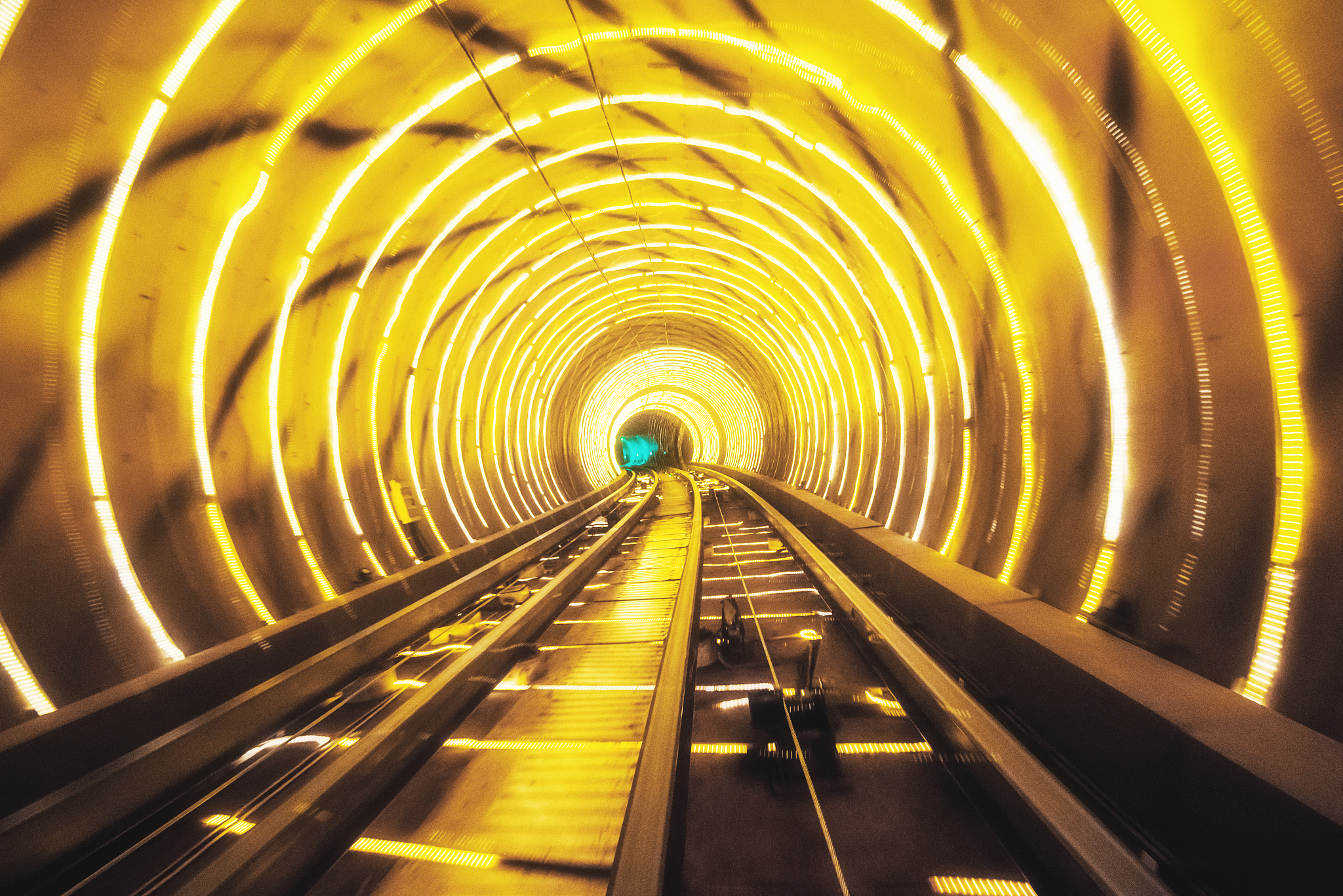 给我想个名字带時光的