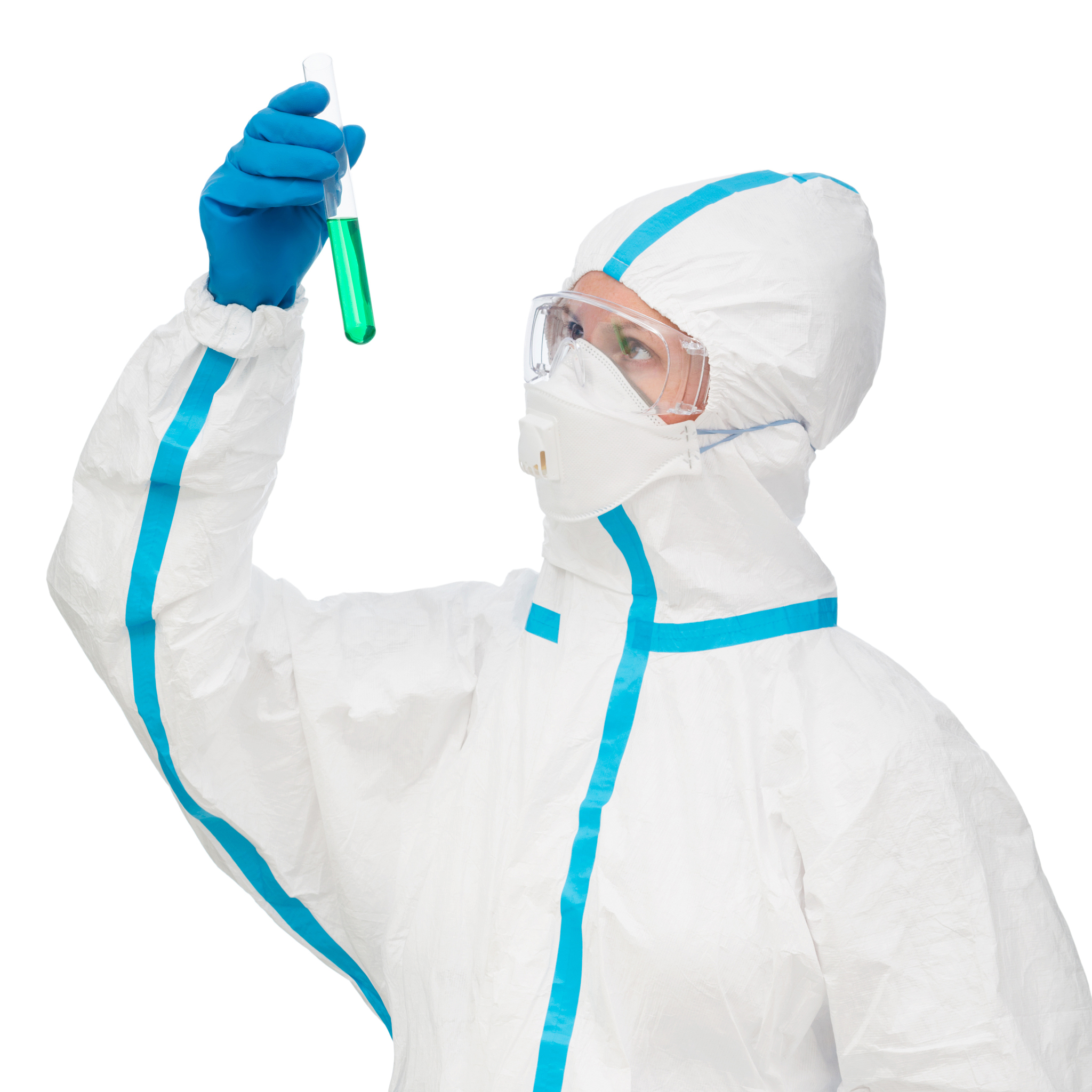 江西生物科技职业学院动漫制作技术专业课程内容：培养你的动画制作技能