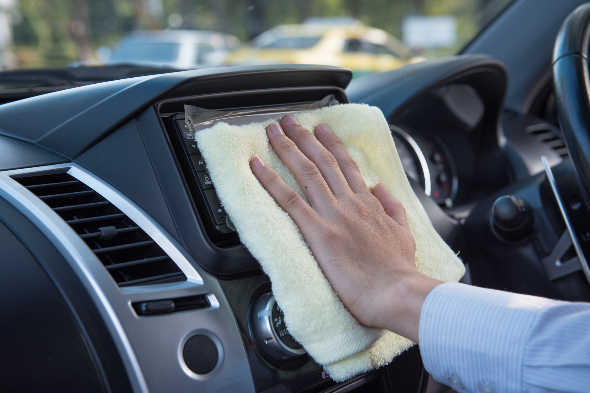 2019年冕宁县职业技术学校招生专业及计划 - 培养高素质技术人才