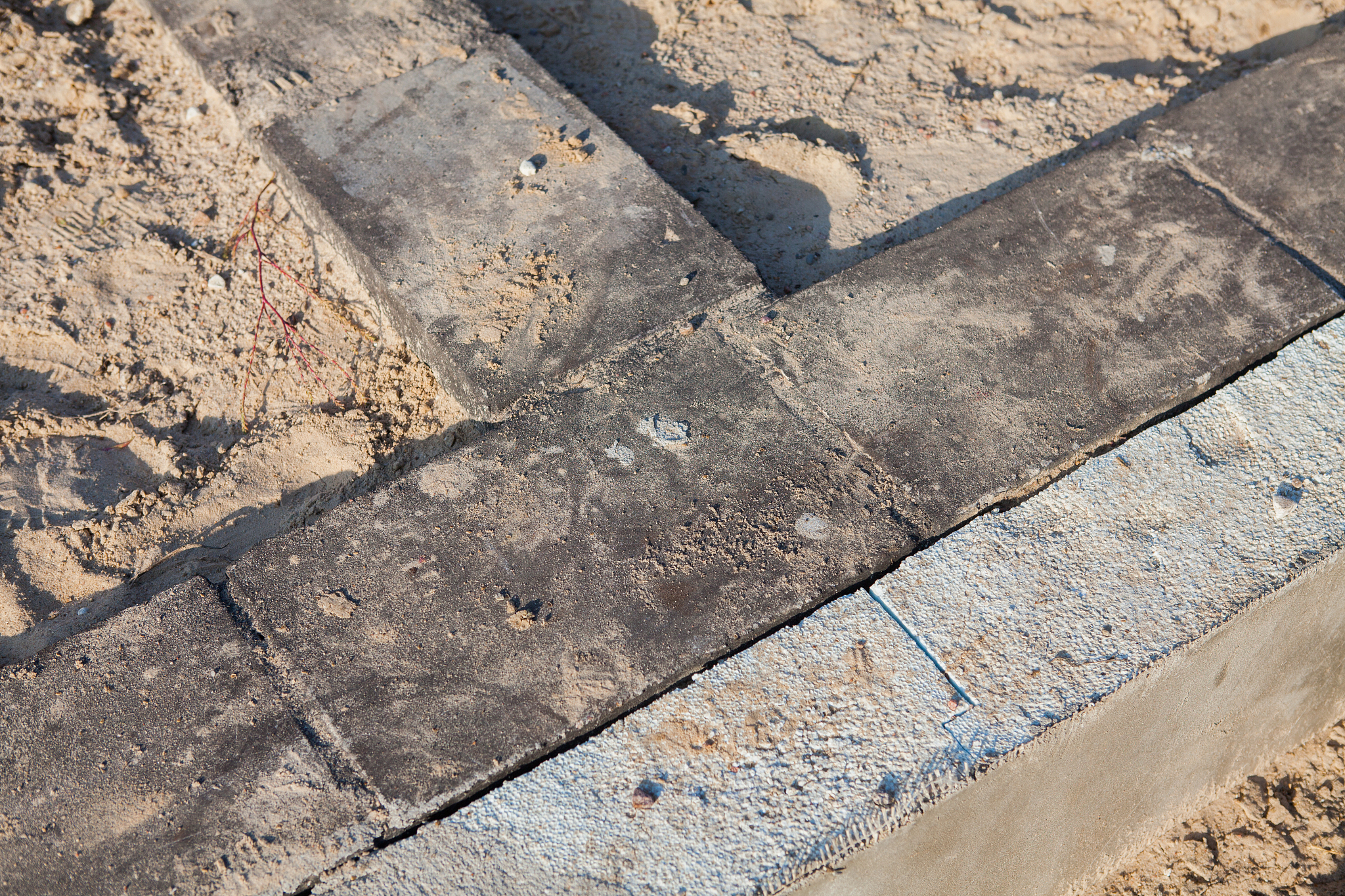 密封圈毛毡的表面粗超度要求