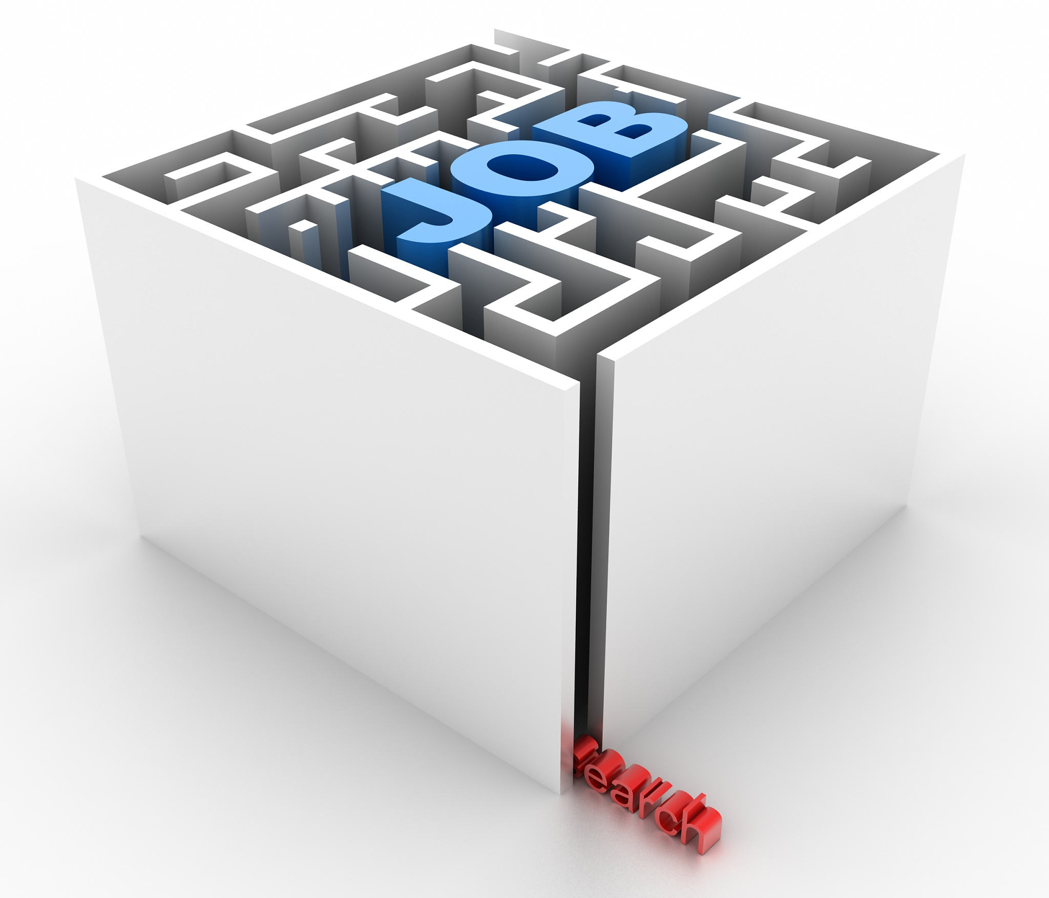 重庆医护学校解析：医护行业就业现状及未来前景