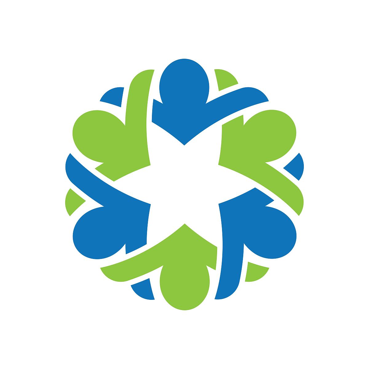 护理大专学制及就业前景：未来发展方向解析