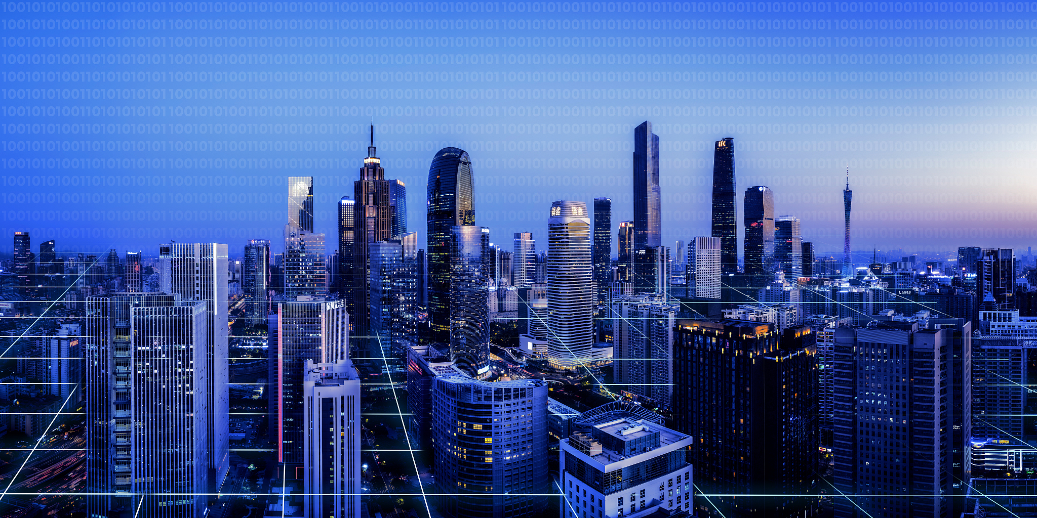 遵义市技工学校计算机广告制作专业怎么样都要学些什么怎么样