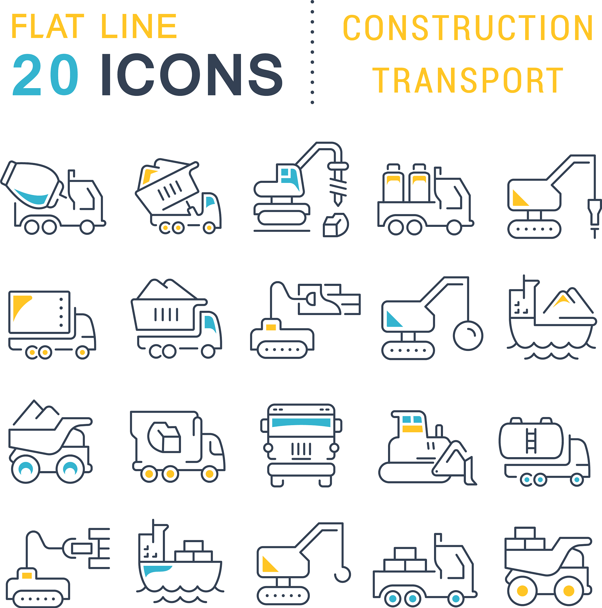 车猪猪的安装点怎么查询？