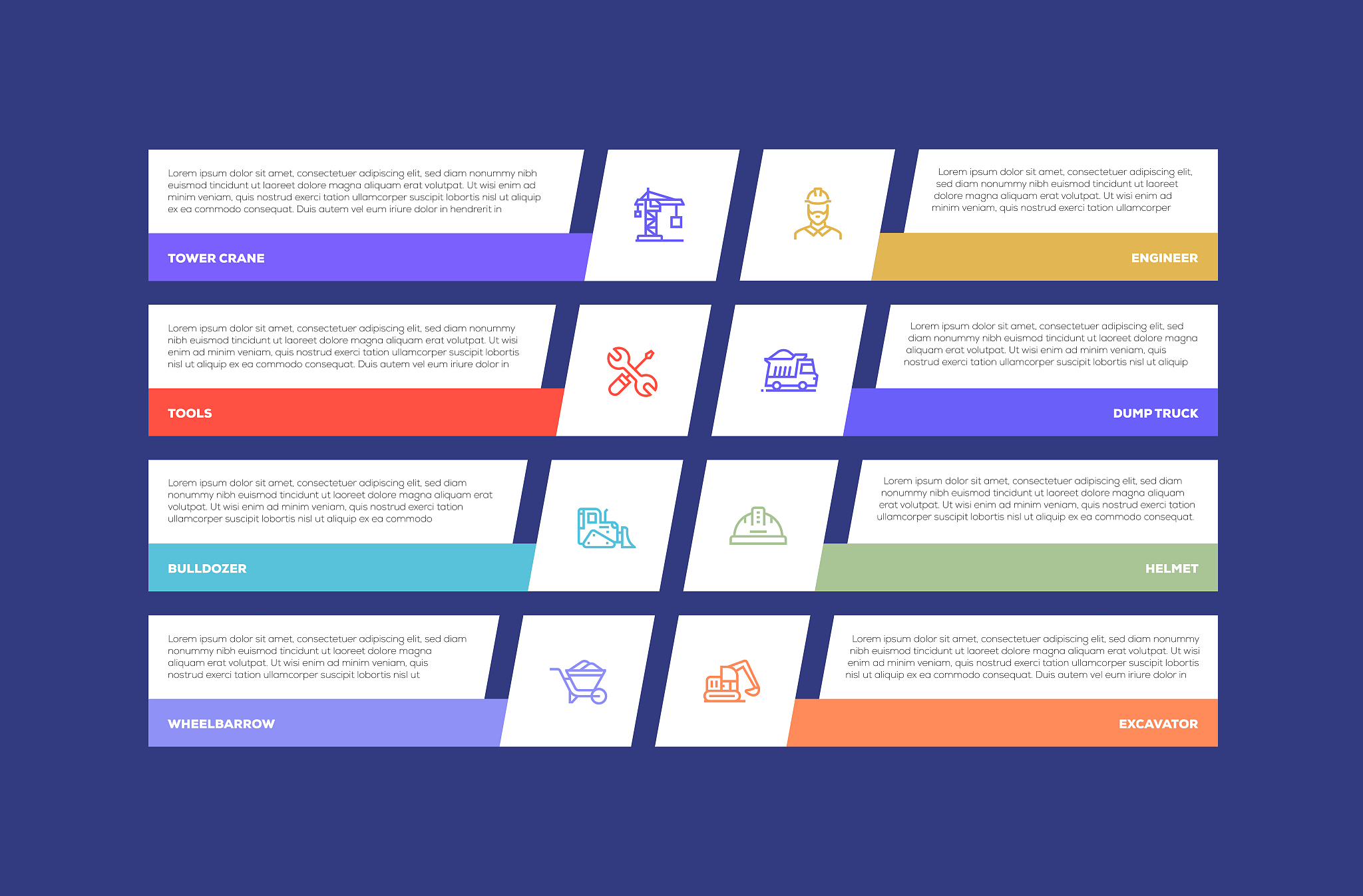 云南商务信息工程学校会计专业怎么样