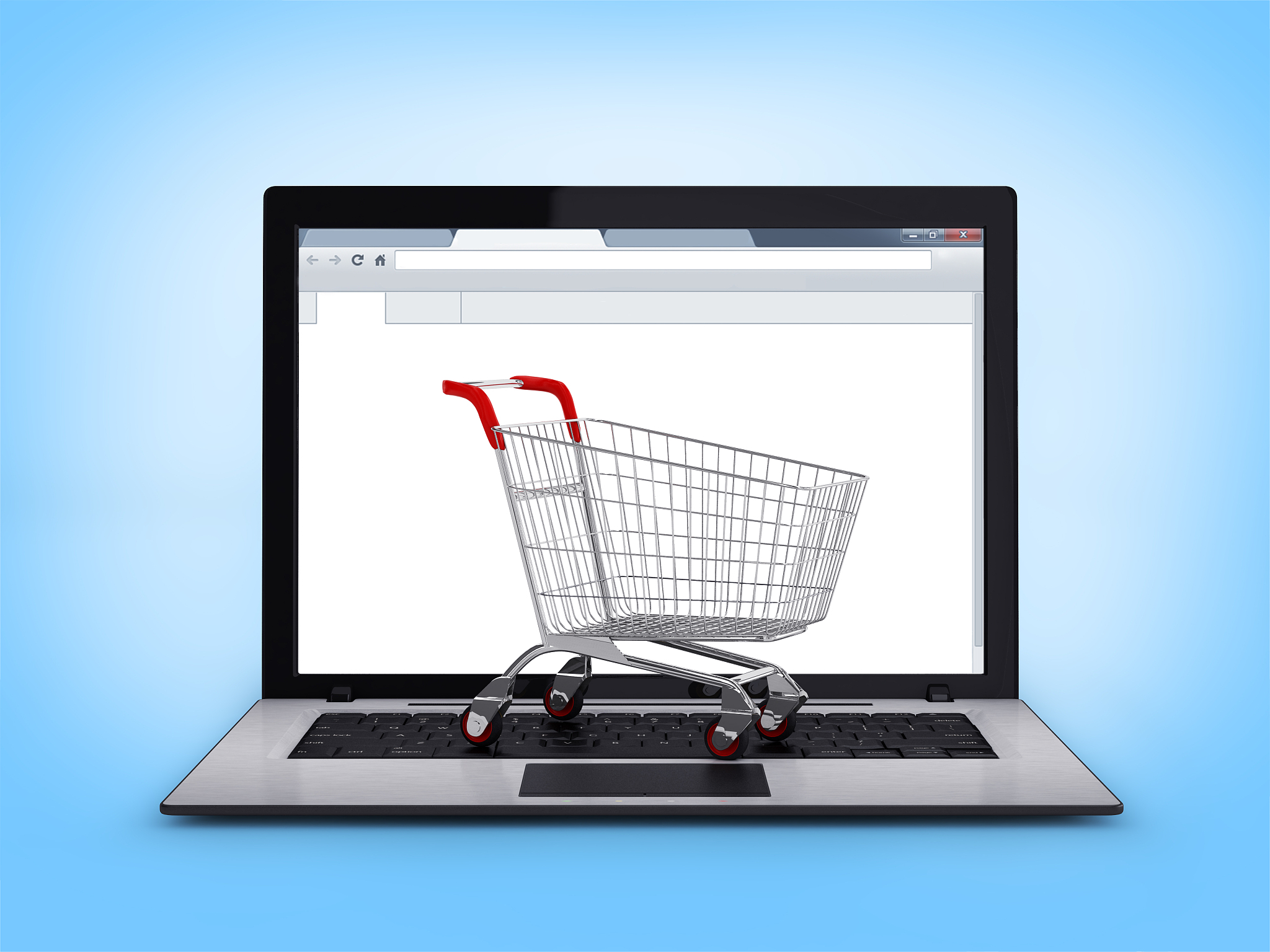 麟游县职业中学2021年招生专业有哪些