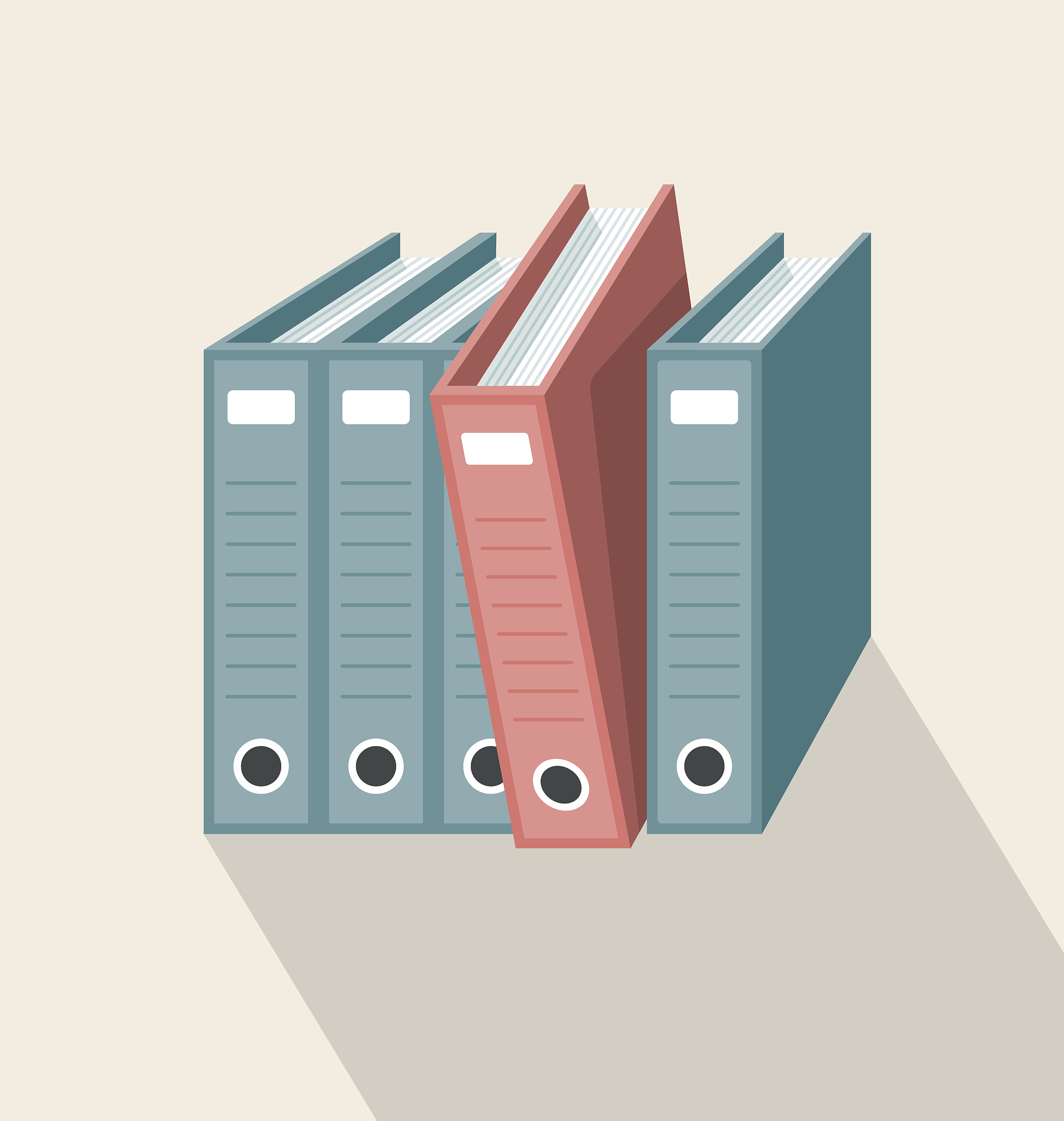 湖南省档案管理条例：规范管理，保护资源