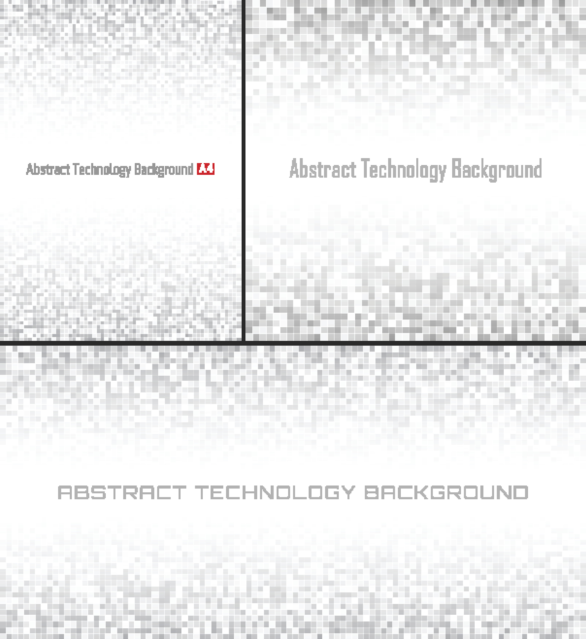 正方形周长与边长比例关系：4:1