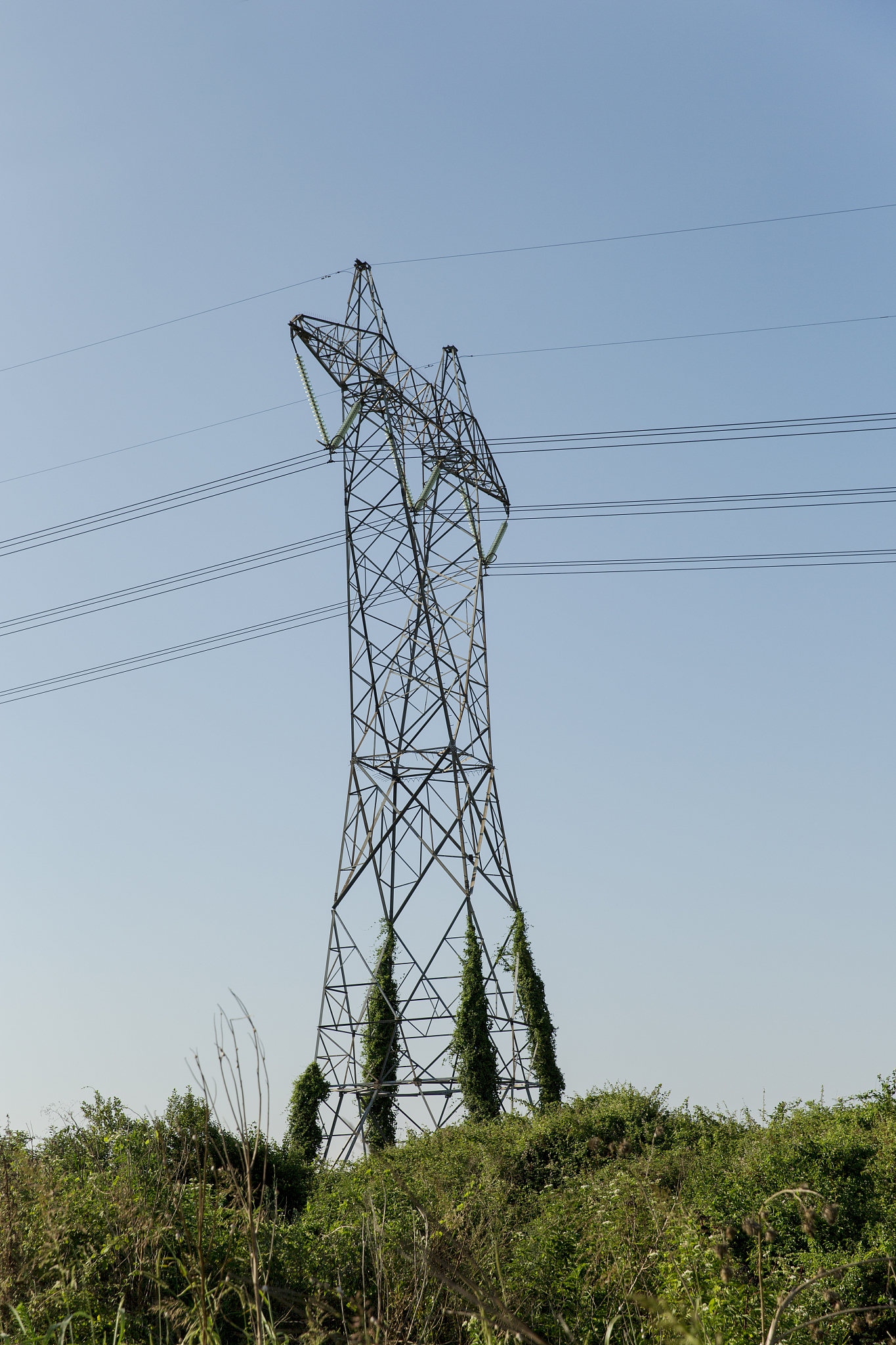 山西电力职业技术学院发电厂及电力系统专业如何好学吗