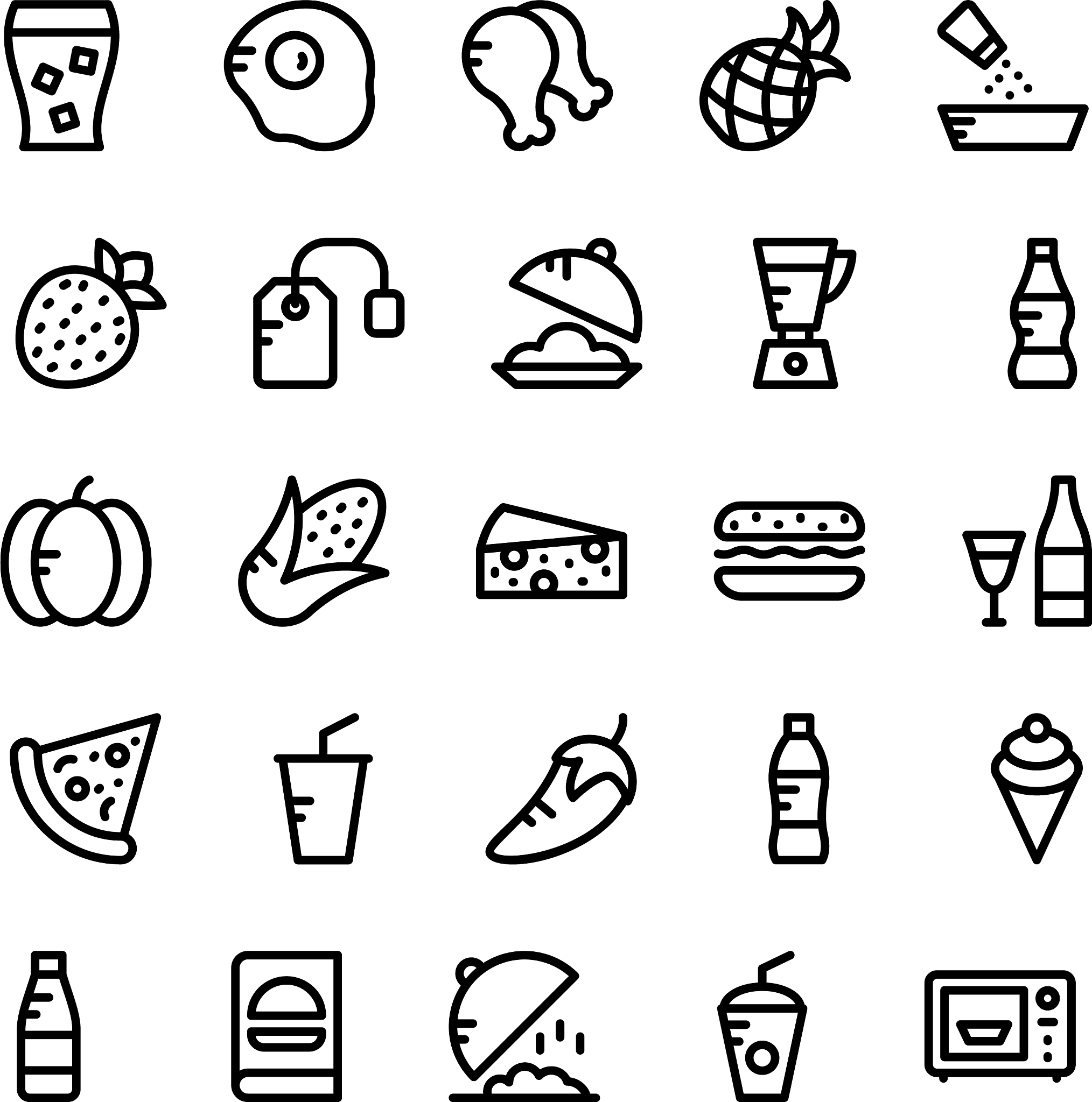 头疼感冒食谱：清淡营养，助你快速恢复