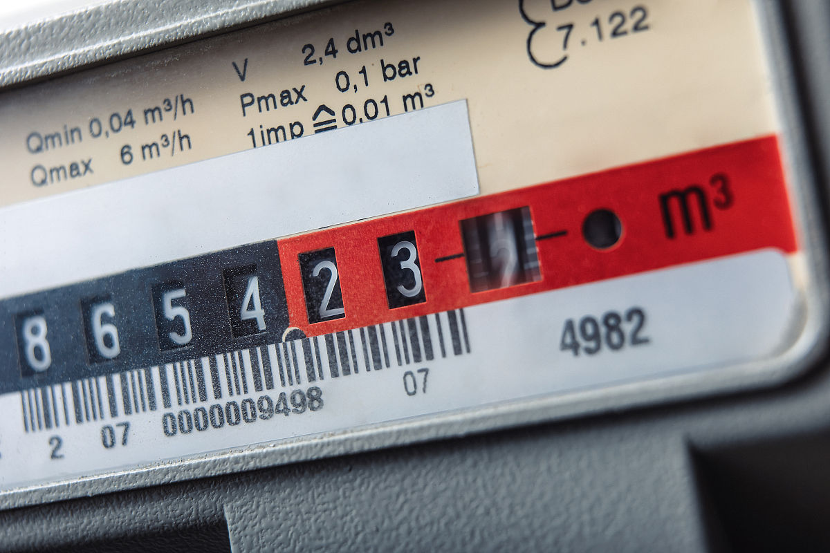 GPT-3.5 Turbo 使用次数限制：每月多少令牌？