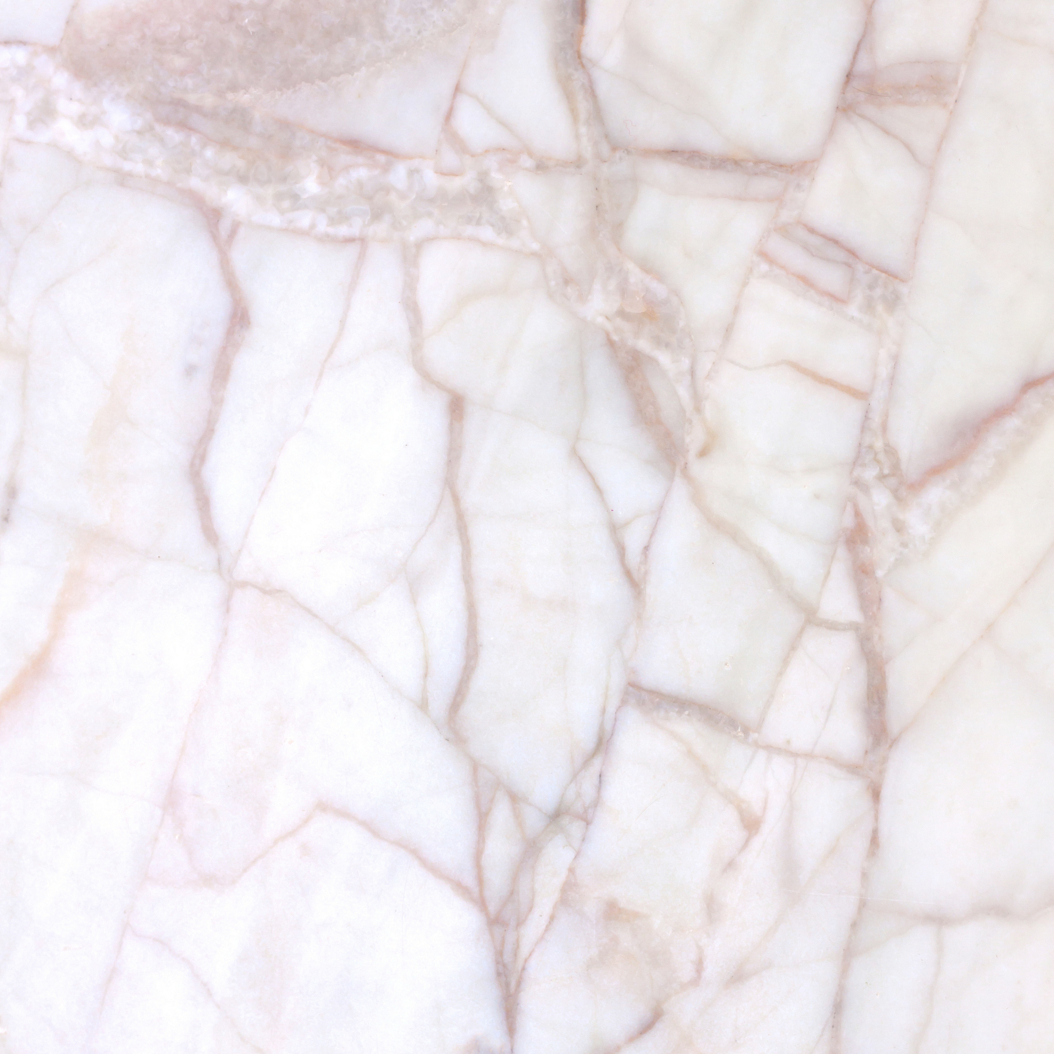 夏日童装服饰细节：浪漫、时尚、活力 - 为孩子挑选精致夏装