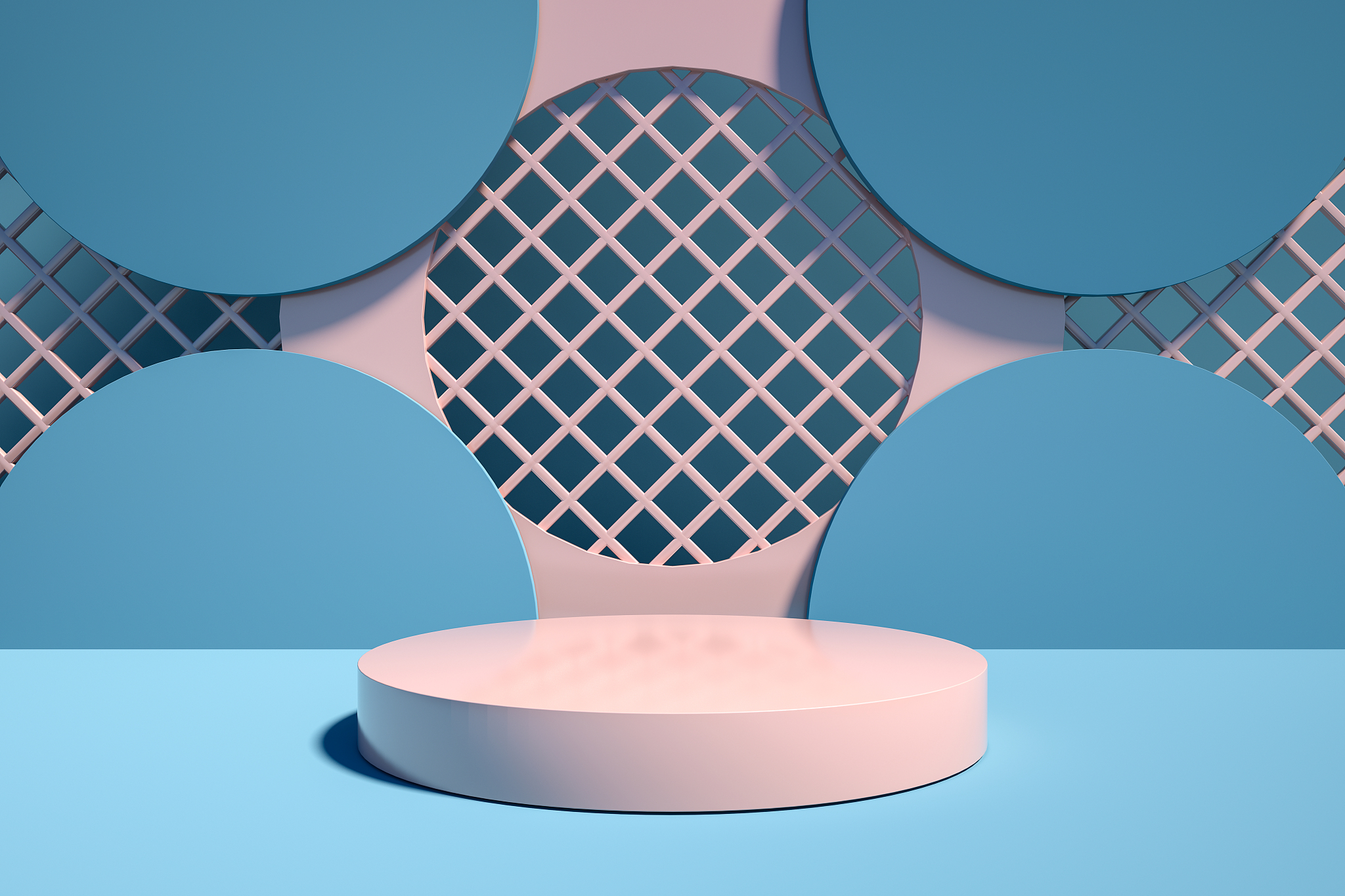 落地式紫外线烤灯哪里买？ - 购买指南