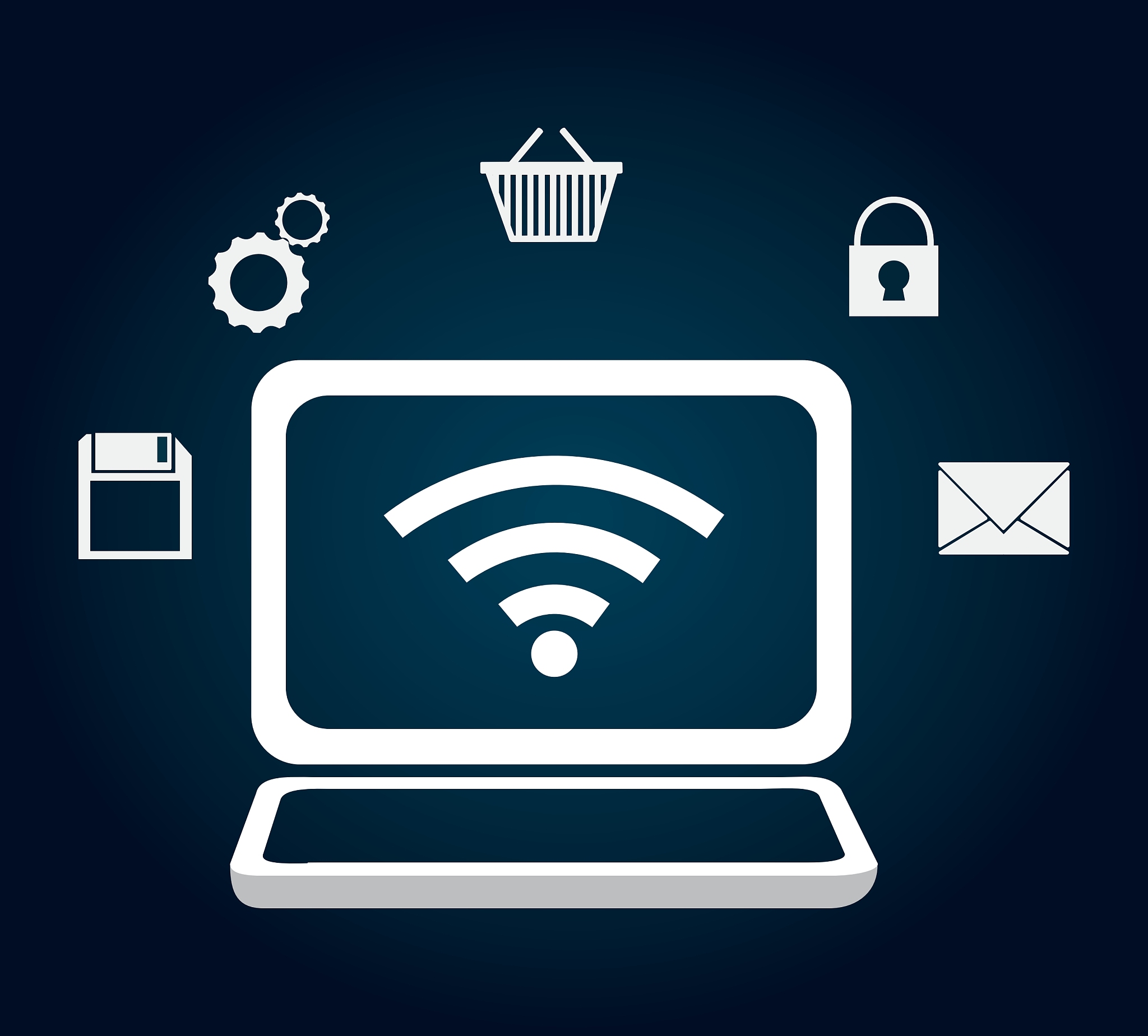 上门流量开卡网络不稳定回答加拓展