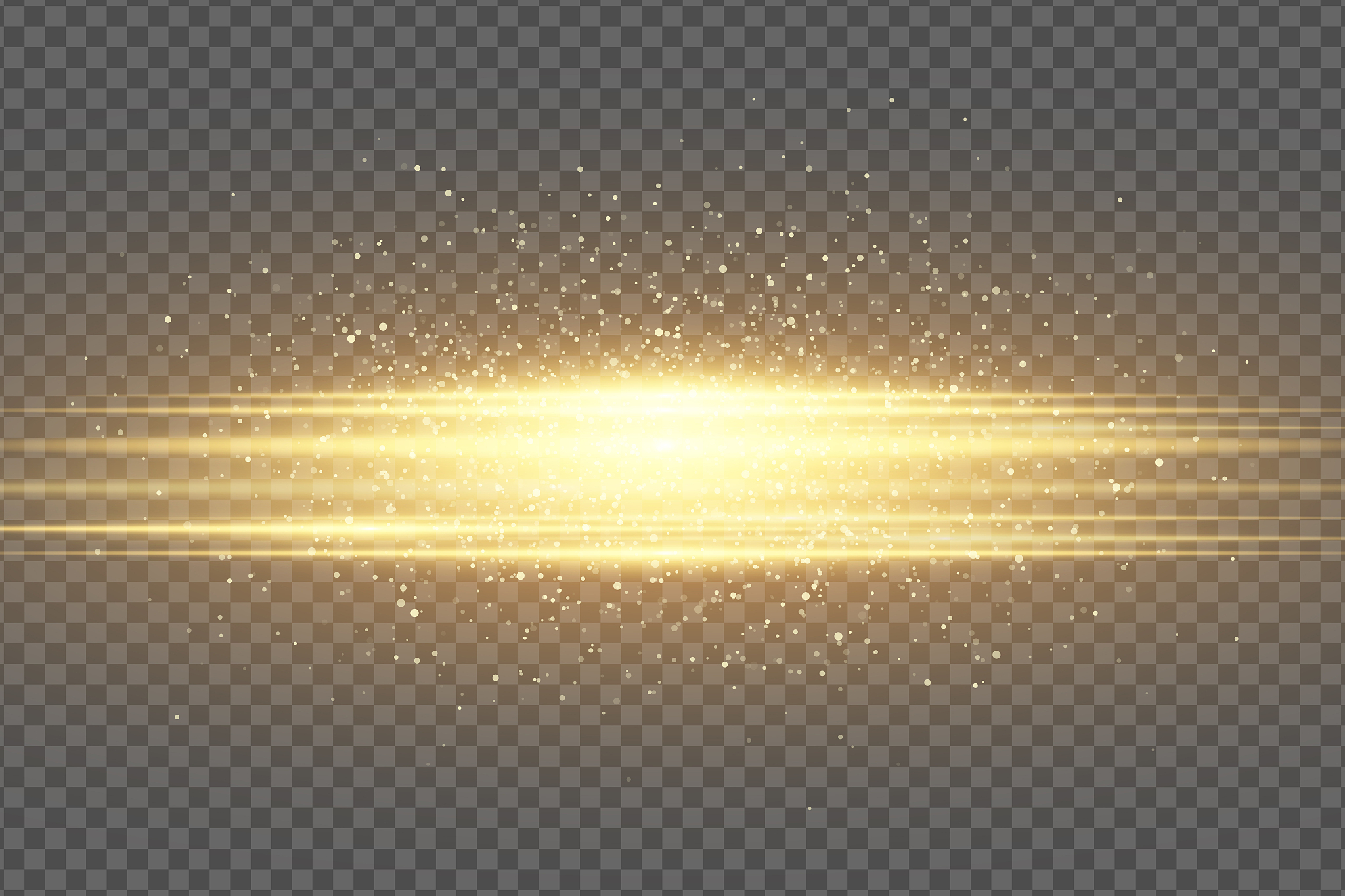 你是一个艺术专业的编辑请把这些内容翻译成中文：Flourescent LightinFrontal LightingGlitterGlow In The DarkGlowingGlowing NeonGlowing Partical EffectsGlowing RadioactivelyGoboGolden HourHard LightingHigh Key LightingInternal G