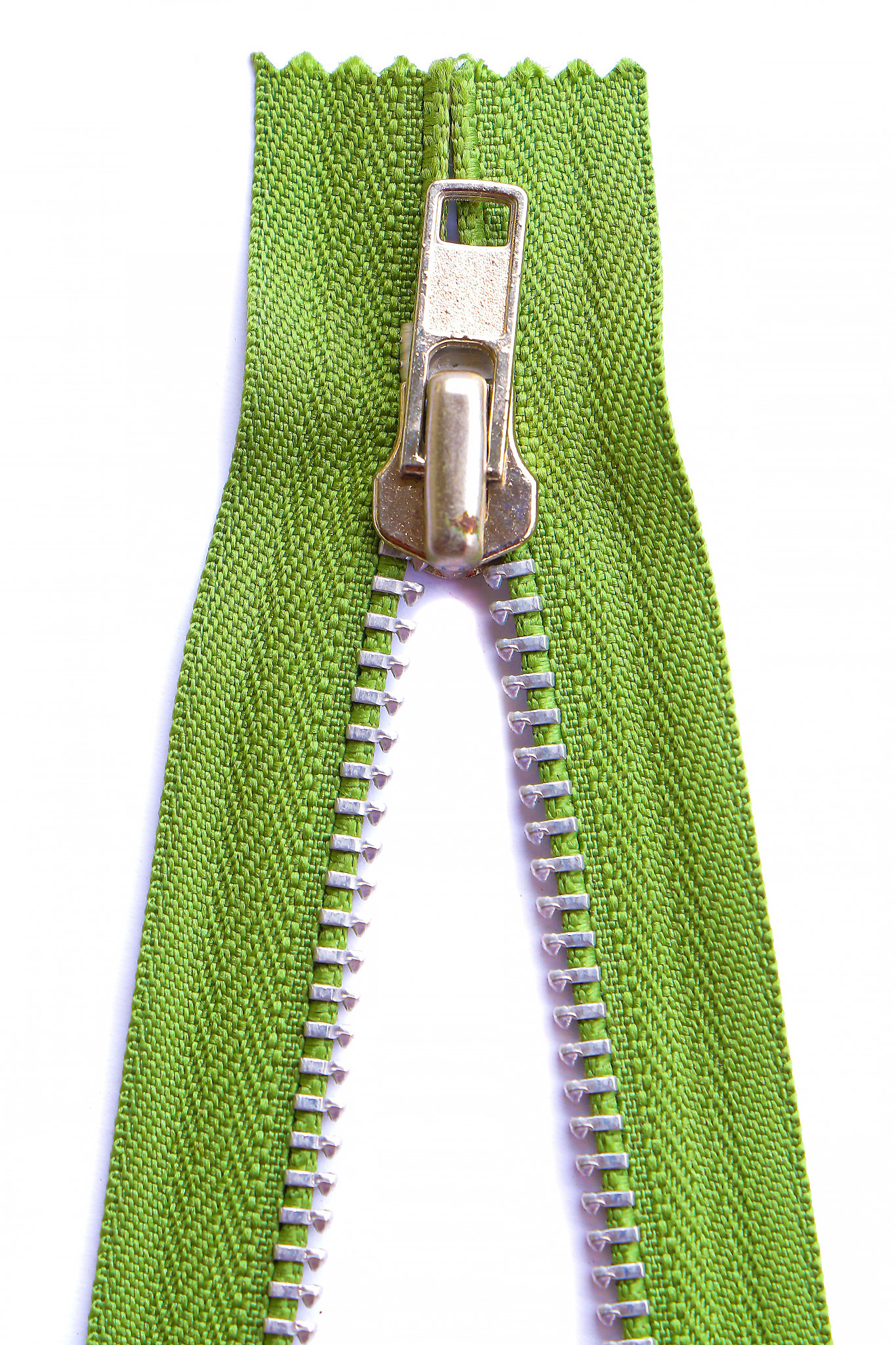 zip