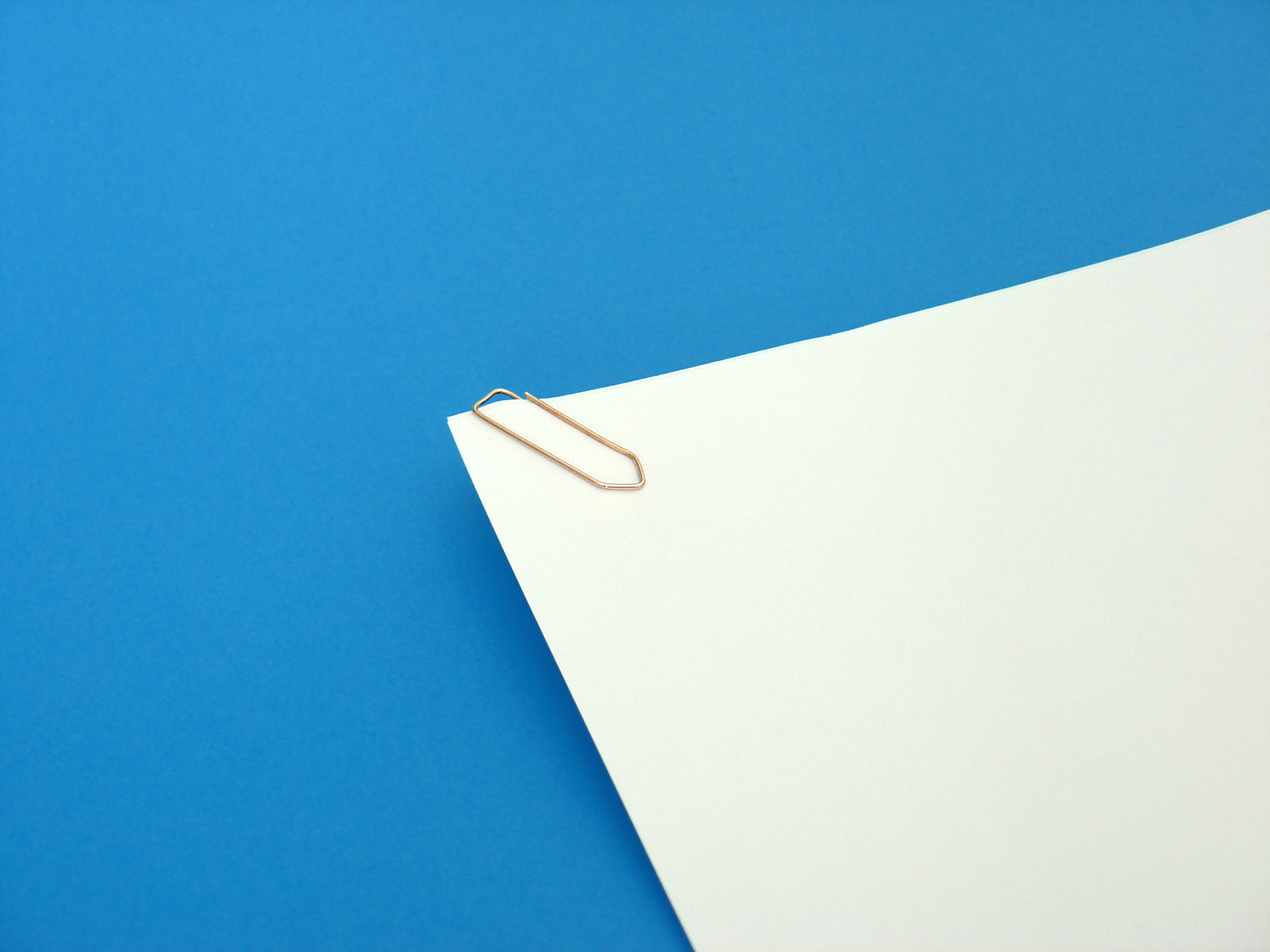 wps便签卸载了怎么恢复内容步骤