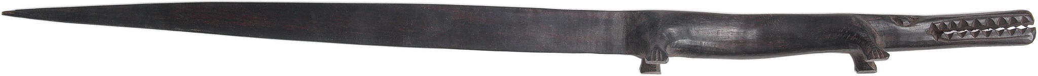 踾冯 9