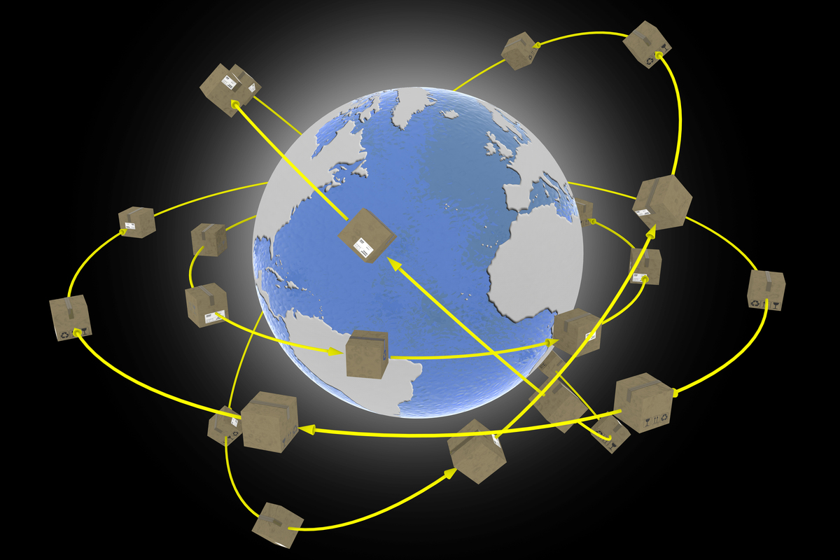 写一篇北斗在实际使用中存在的问题论文
