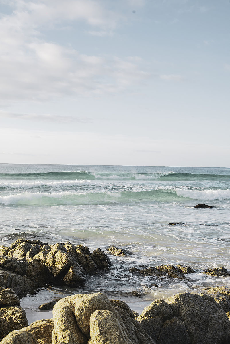 澳洲最好的大学